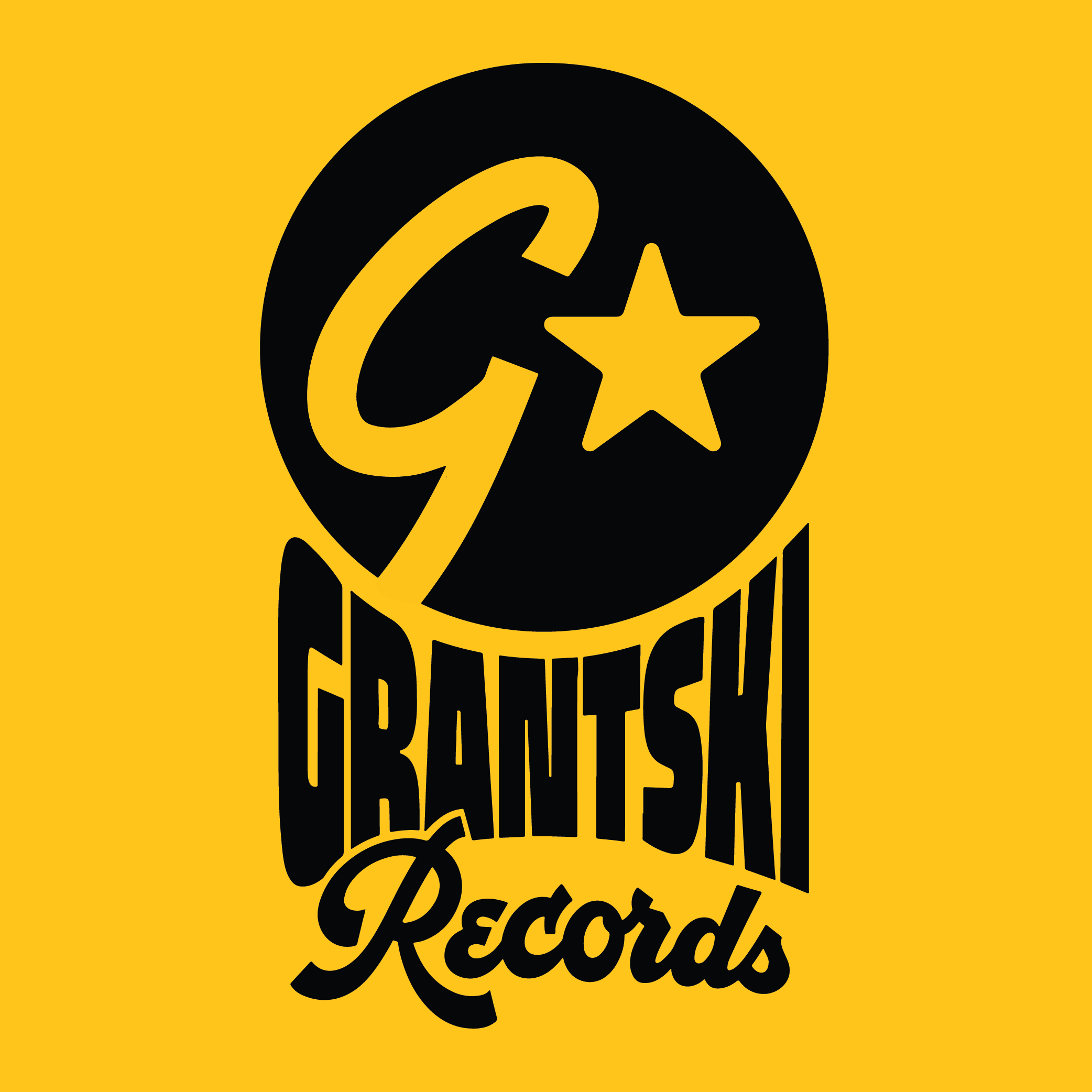 various grantski marks-01-min.png