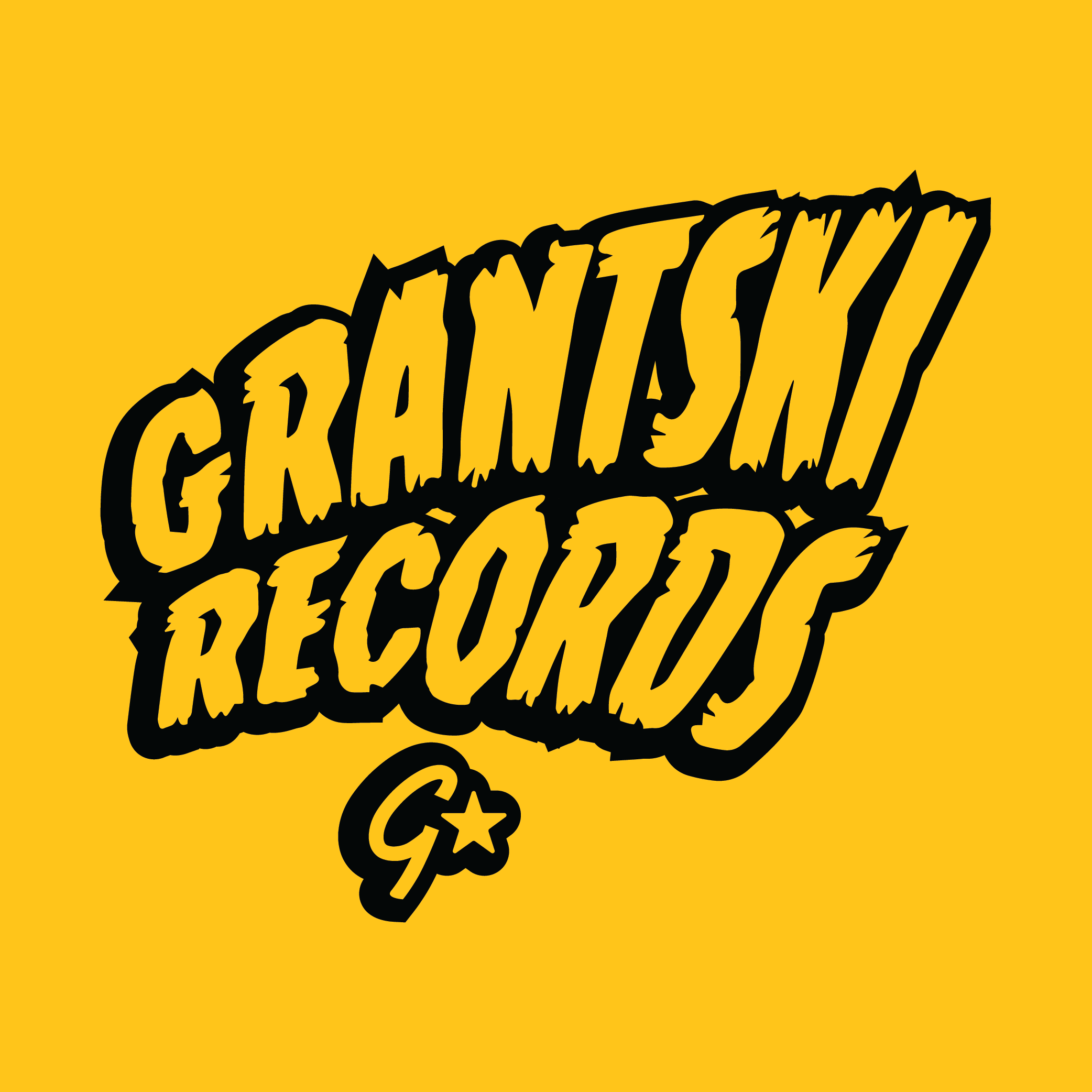 various grantski marks-07-min.png