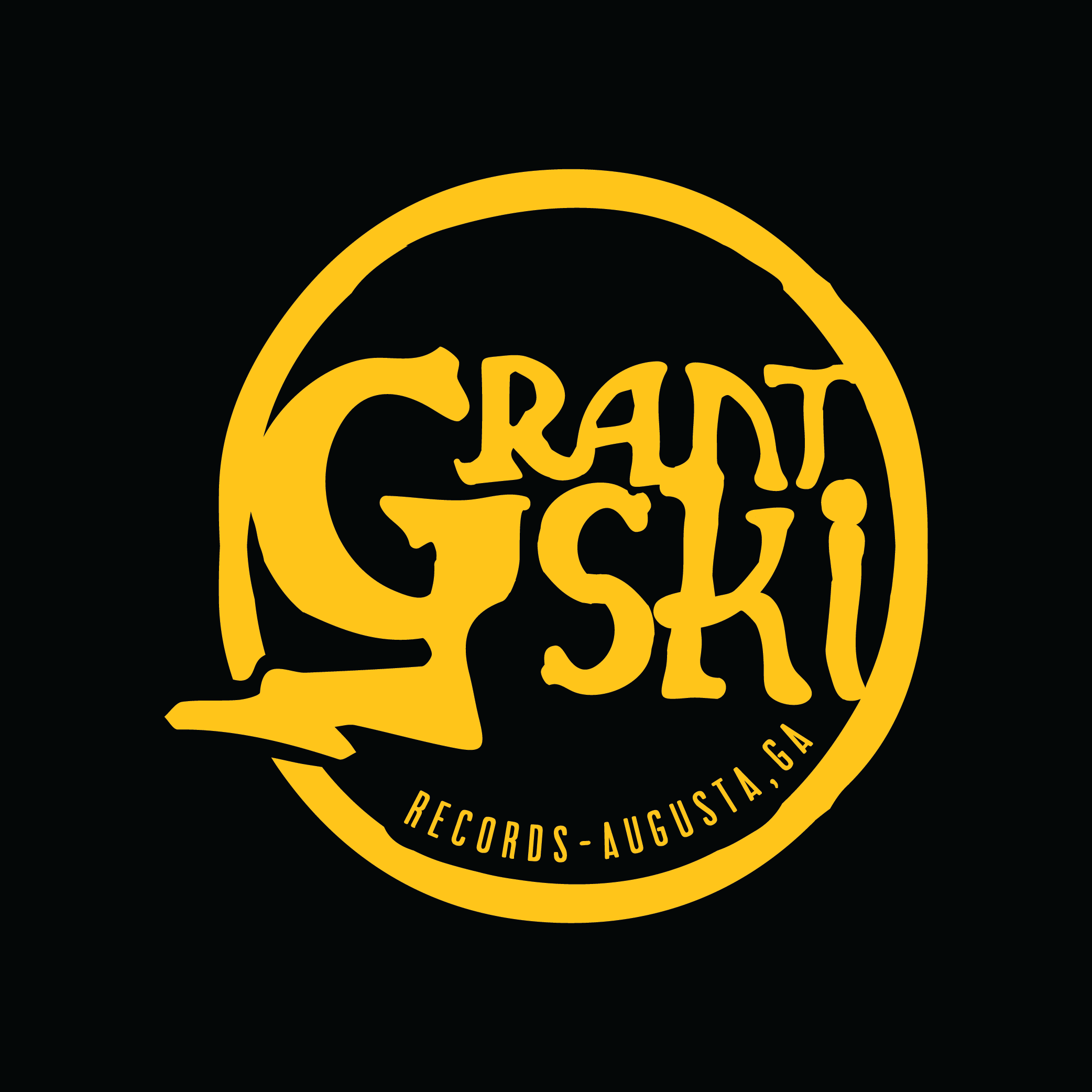 various grantski marks-08-min.png