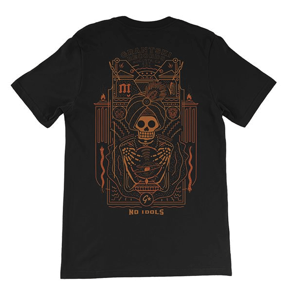 Fortuneteller-tee.gif