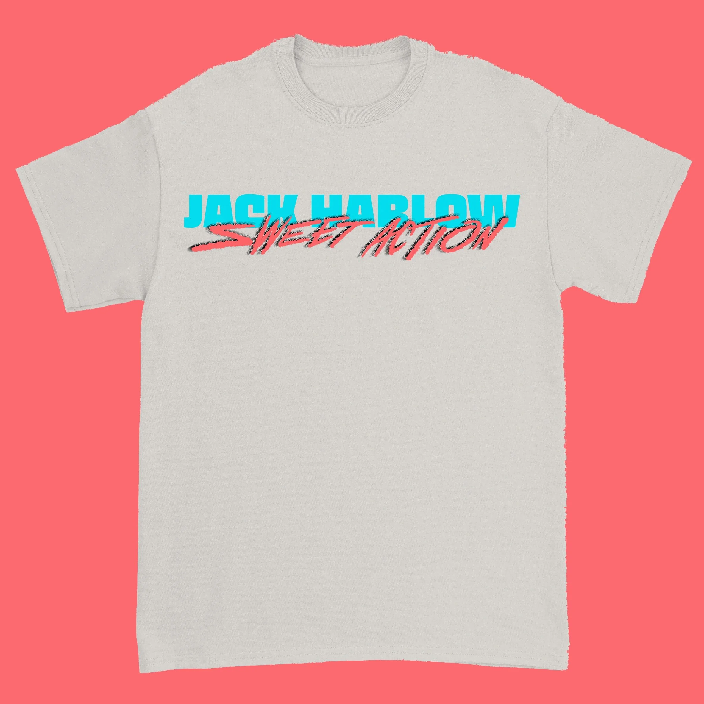 Ice-SweetActionTee copy-min.jpeg