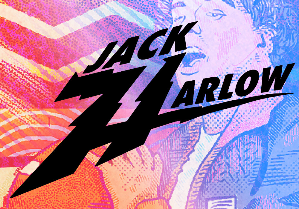 jack logo-min.png