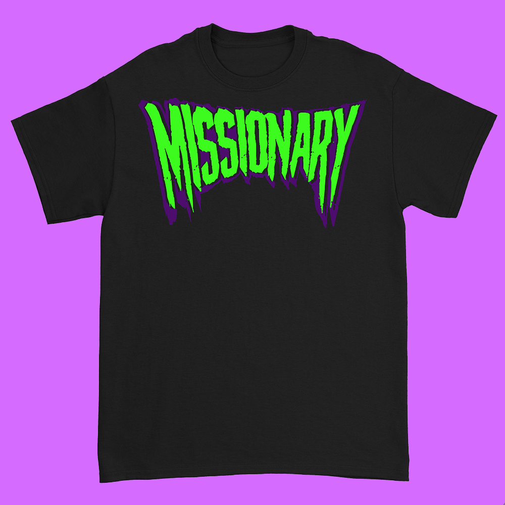 Missionary-Tee-Black-min.png