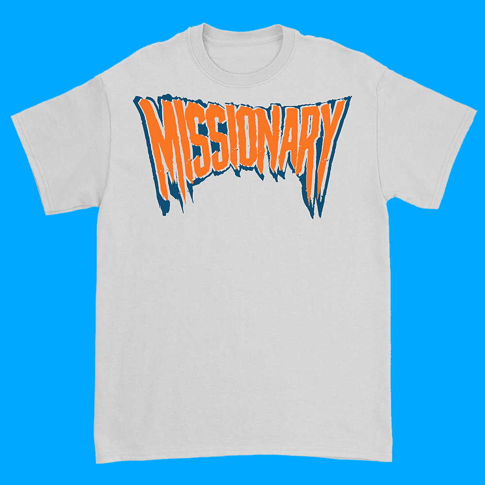 Missionary-Tee-White-min.png