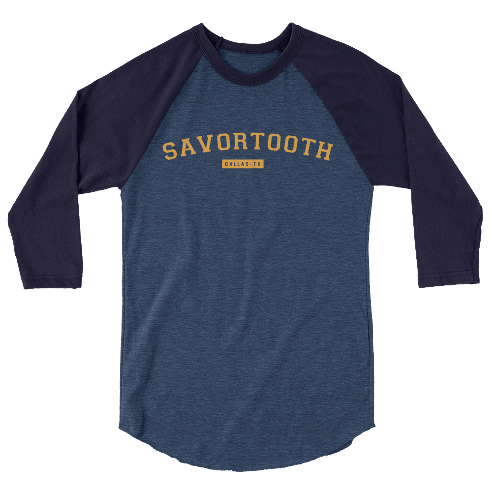 SEPT-2020-MERCH-DECK-03_mockup_Heather-DenimNavy-min.png