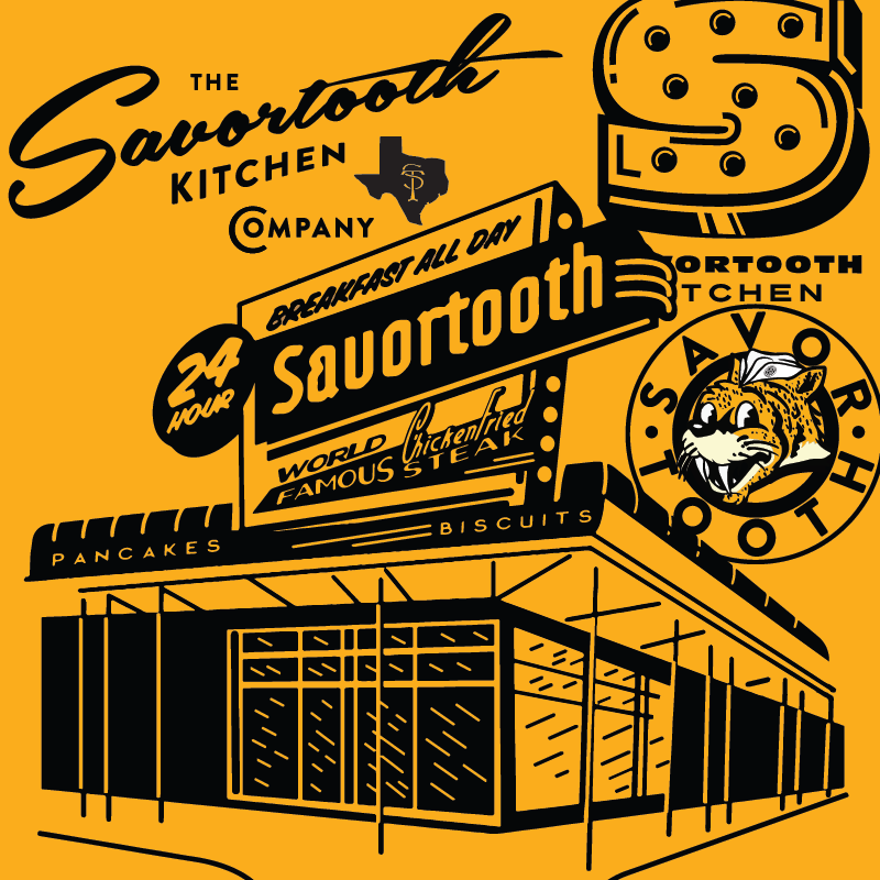 savortoothbrandingfolio-04.png