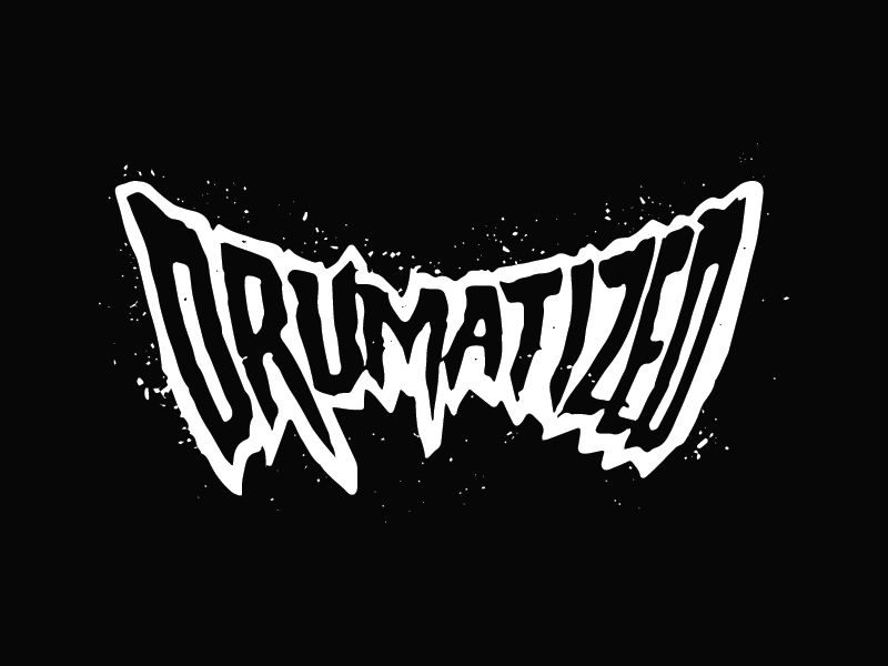 DRUMATIZED--FOLIO-02-min.png