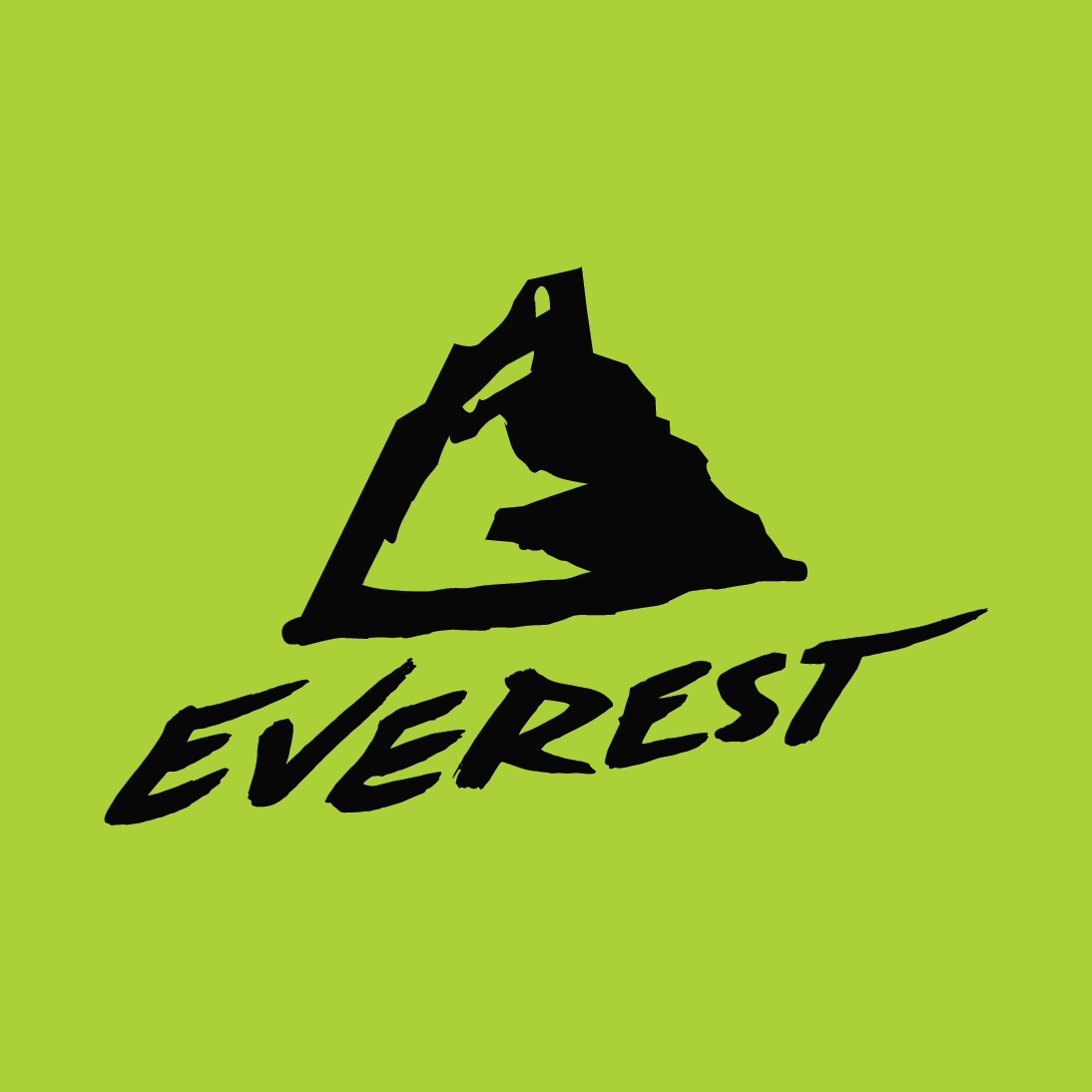 Everest-Logo-VECTOR-01-min.png