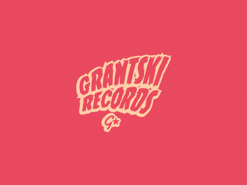 grantskizombi--drib-min.png