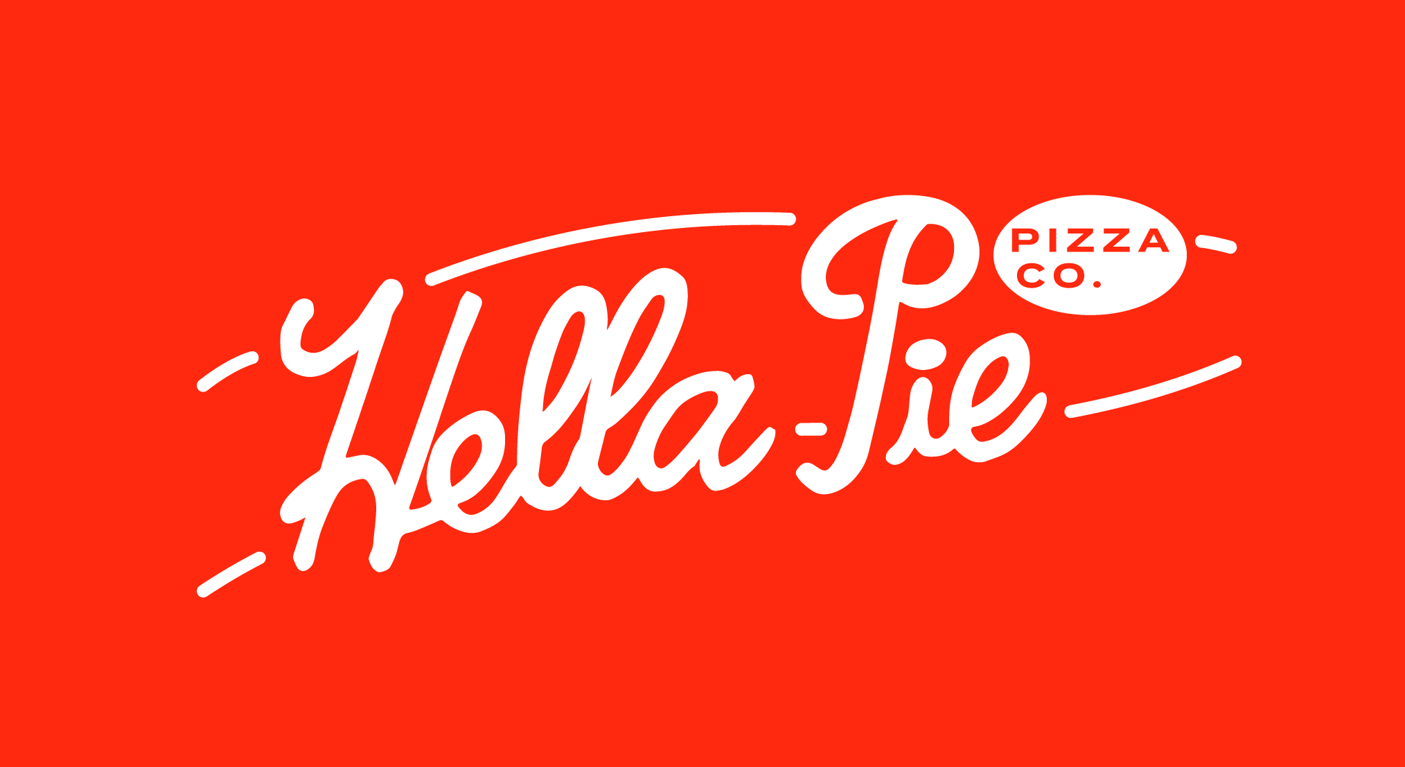 HELLA+PIE-LOGOred-01-min.png