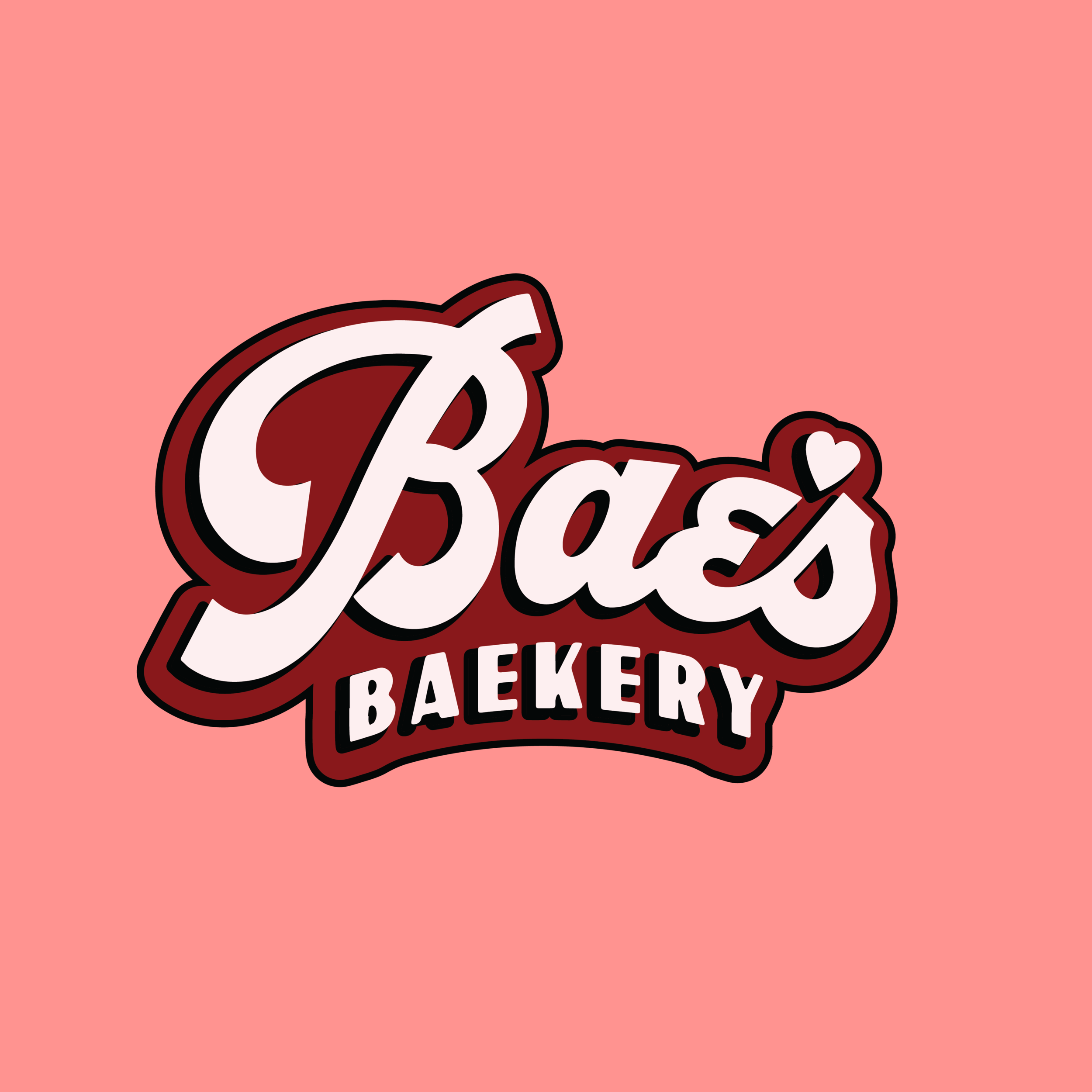 LogoPack-BaesBaekery-HIGHRES-02-min.png