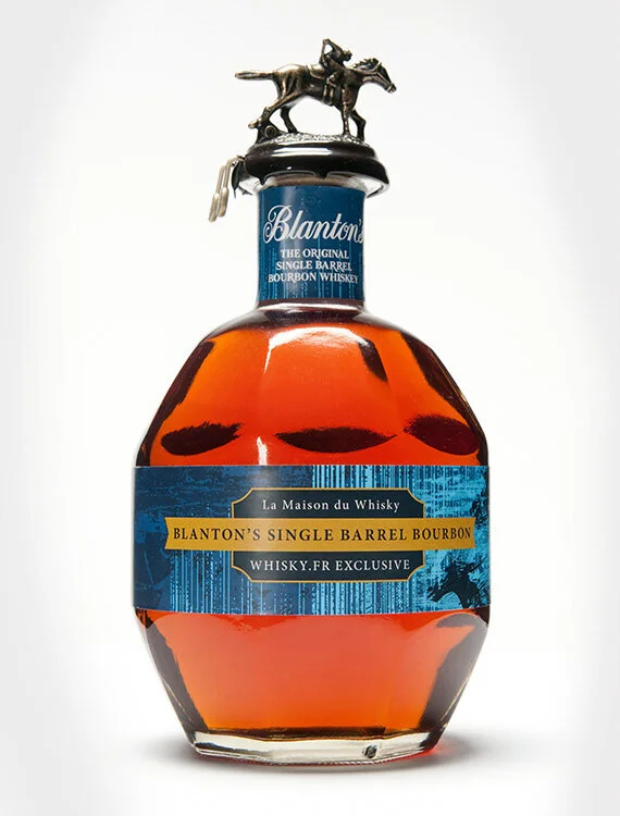 blantons_2_fix.jpg