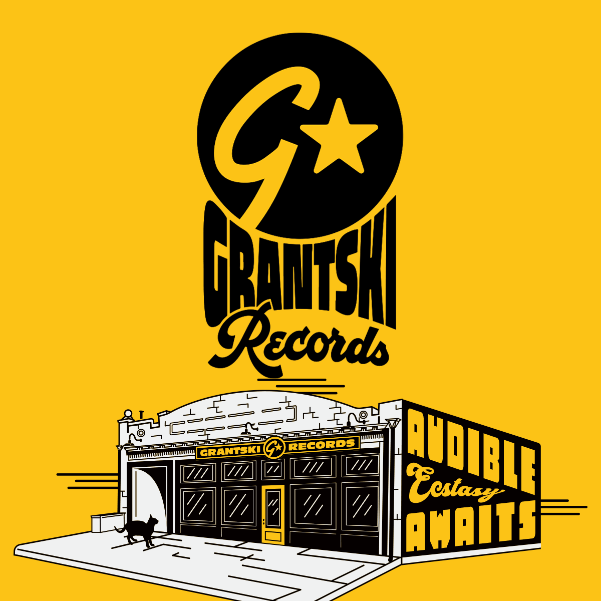 lockupNewStorefrontFbCover-Grantski-01-min.png