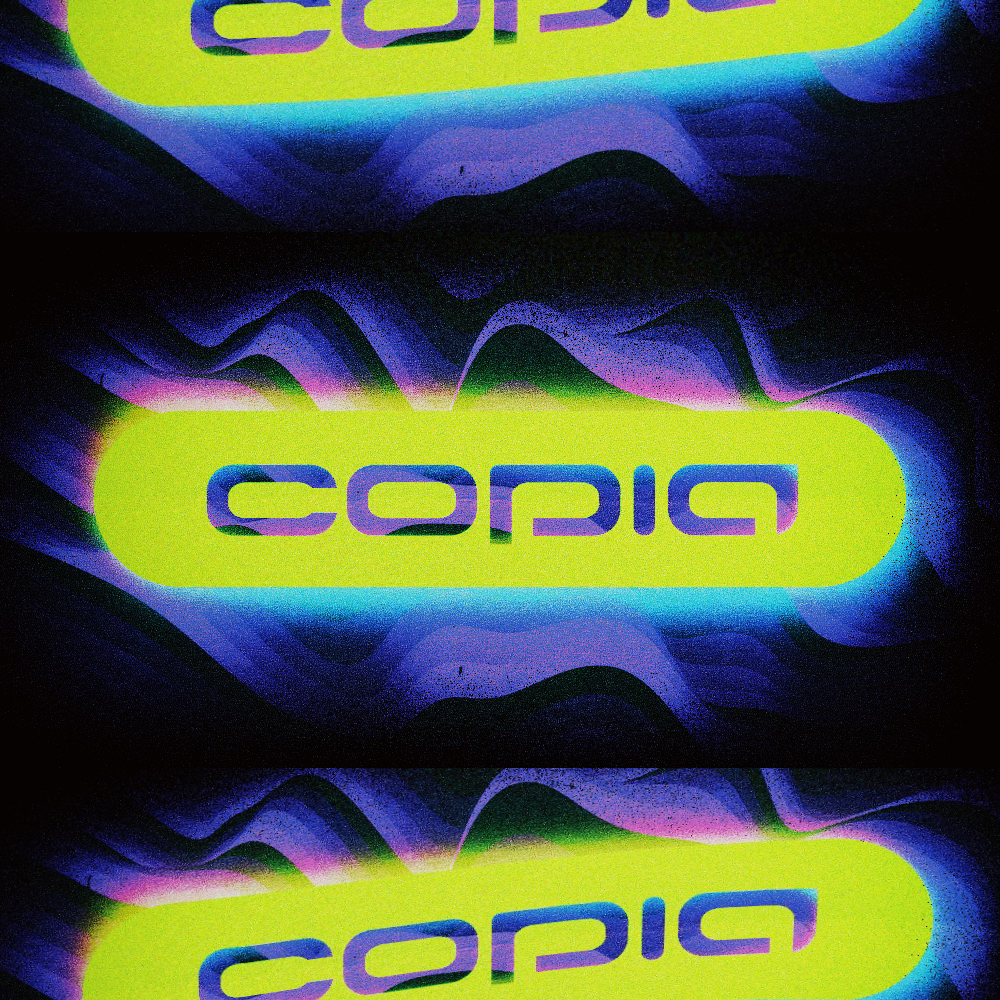COPIA
