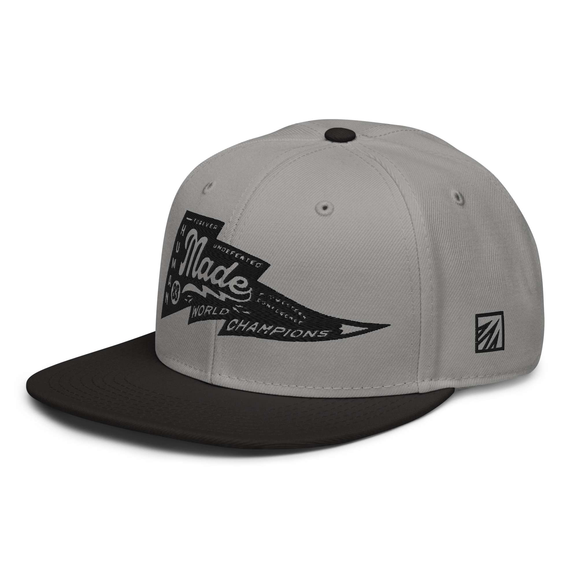 snapback-black-gray-gray-left-front-68d1a29fe6350.png