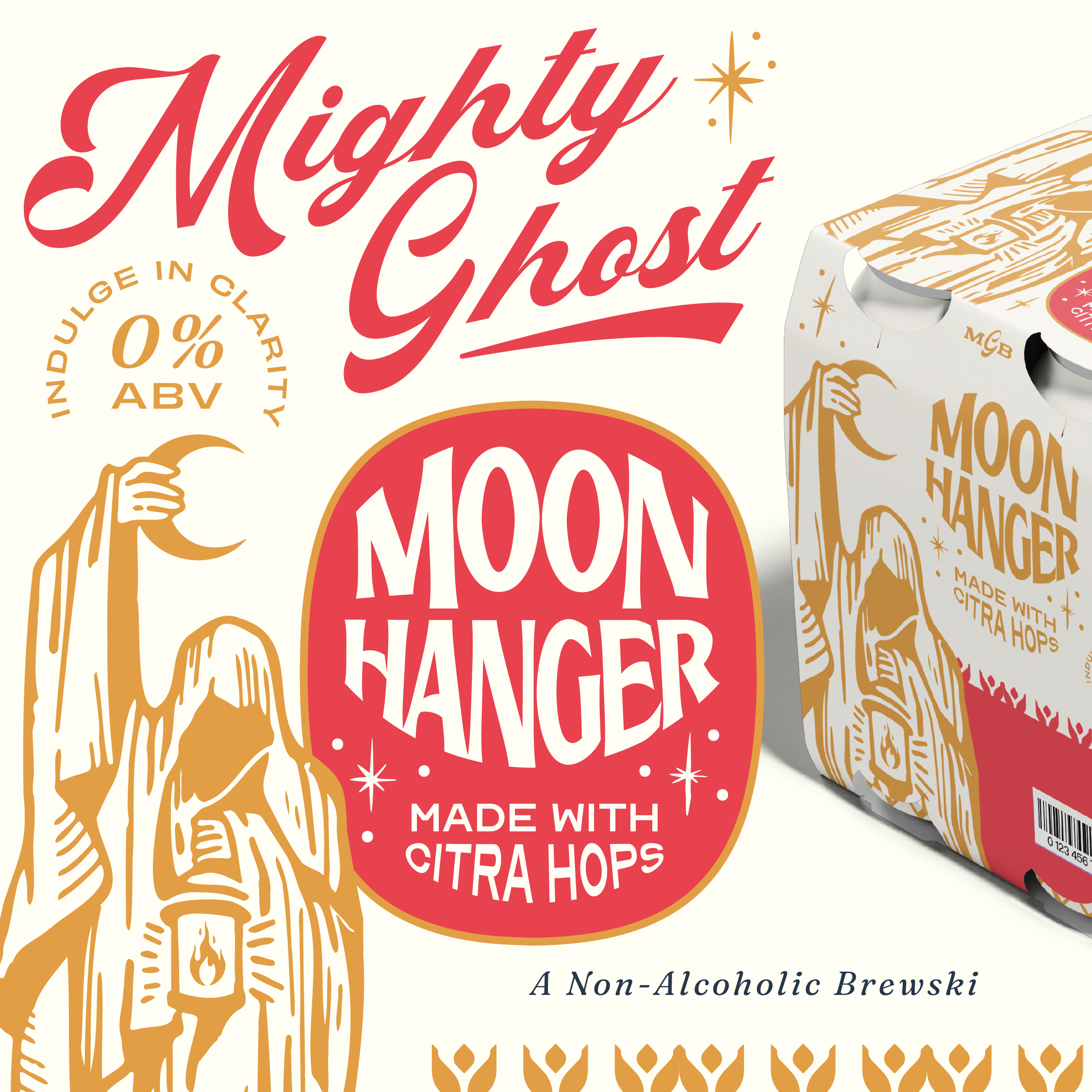 MightyGhost Insta Slides-01.png