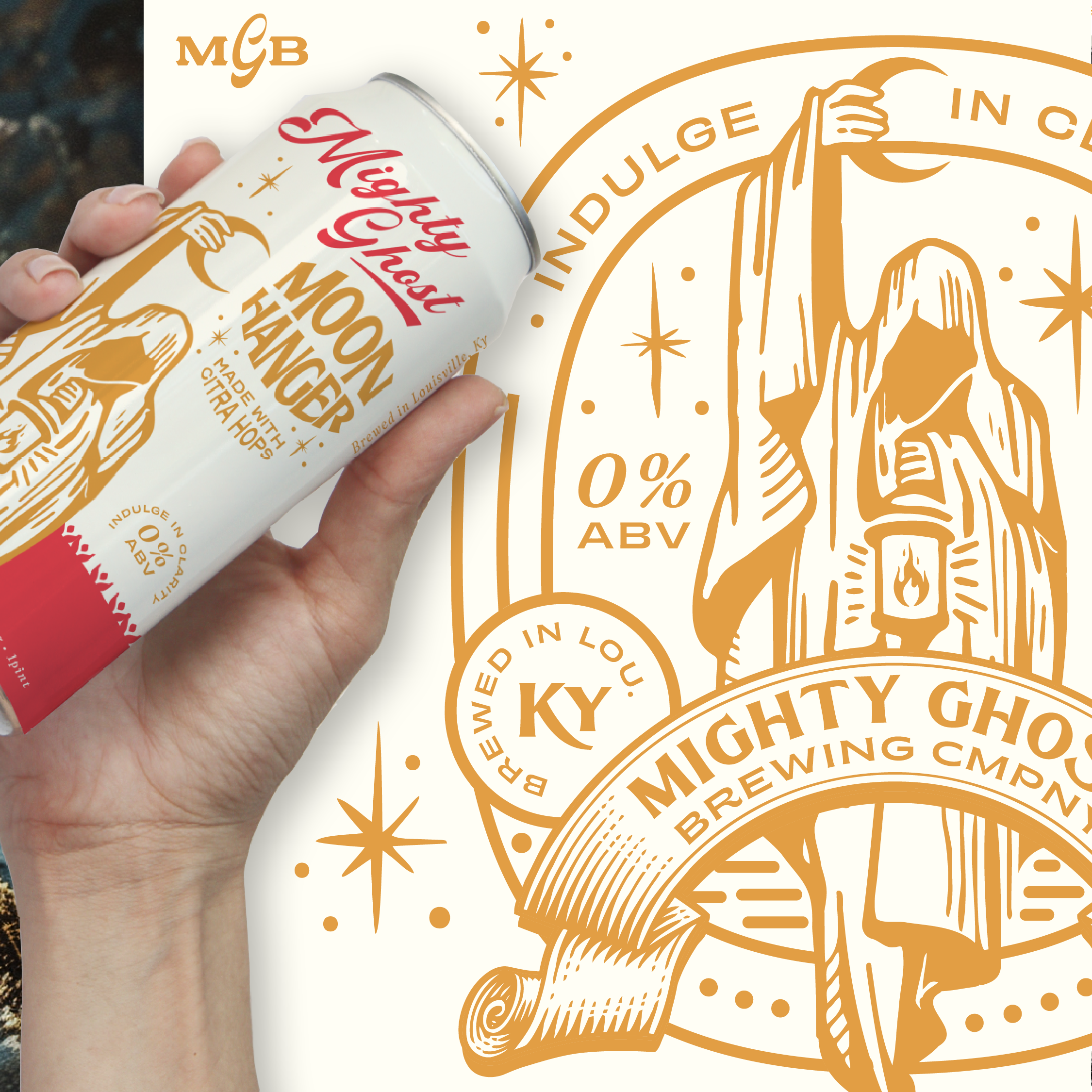 MightyGhost Insta Slides-03.png