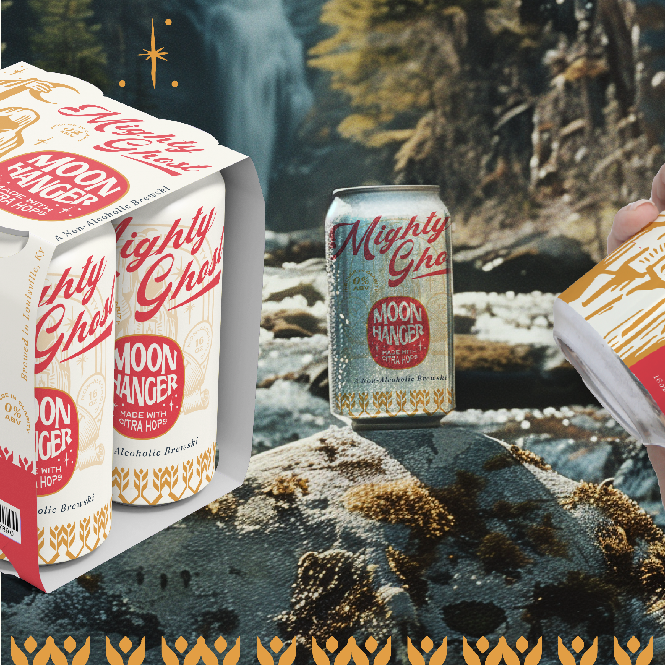 MightyGhost Insta Slides-02.png