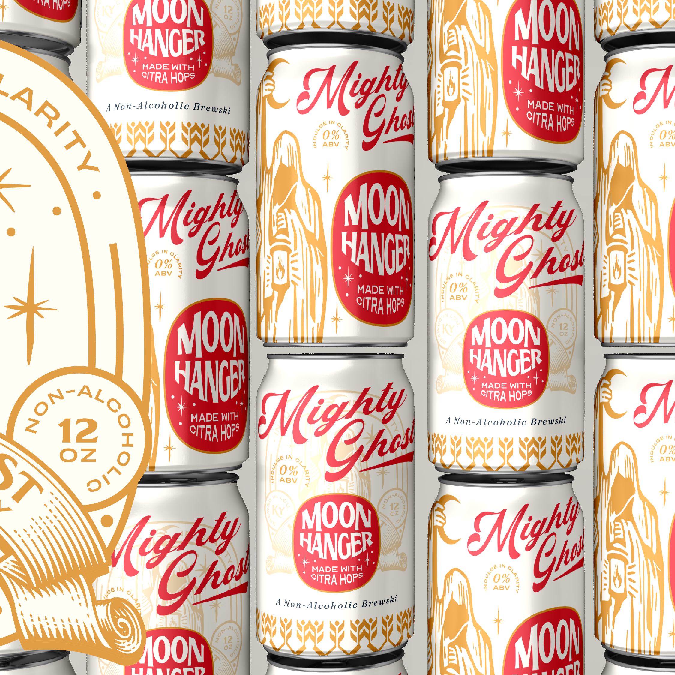 MightyGhost Insta Slides-04.png