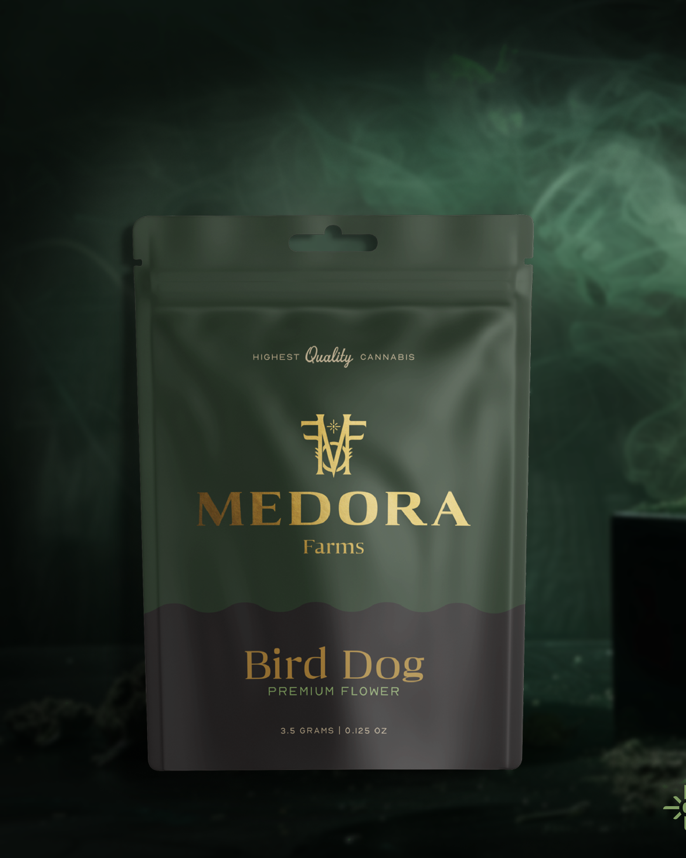 MedoraFarms-IG Slides-01.png