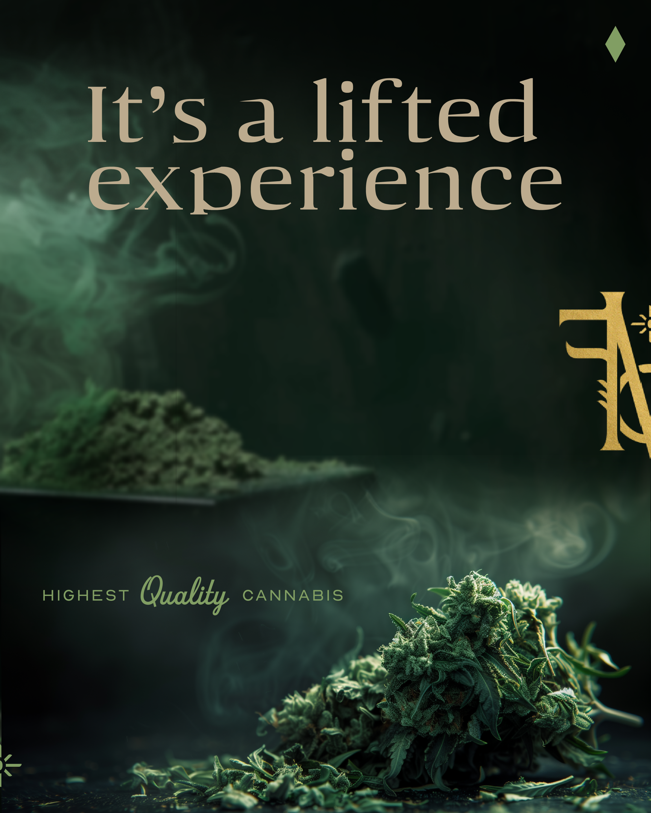 MedoraFarms-IG Slides-02.png