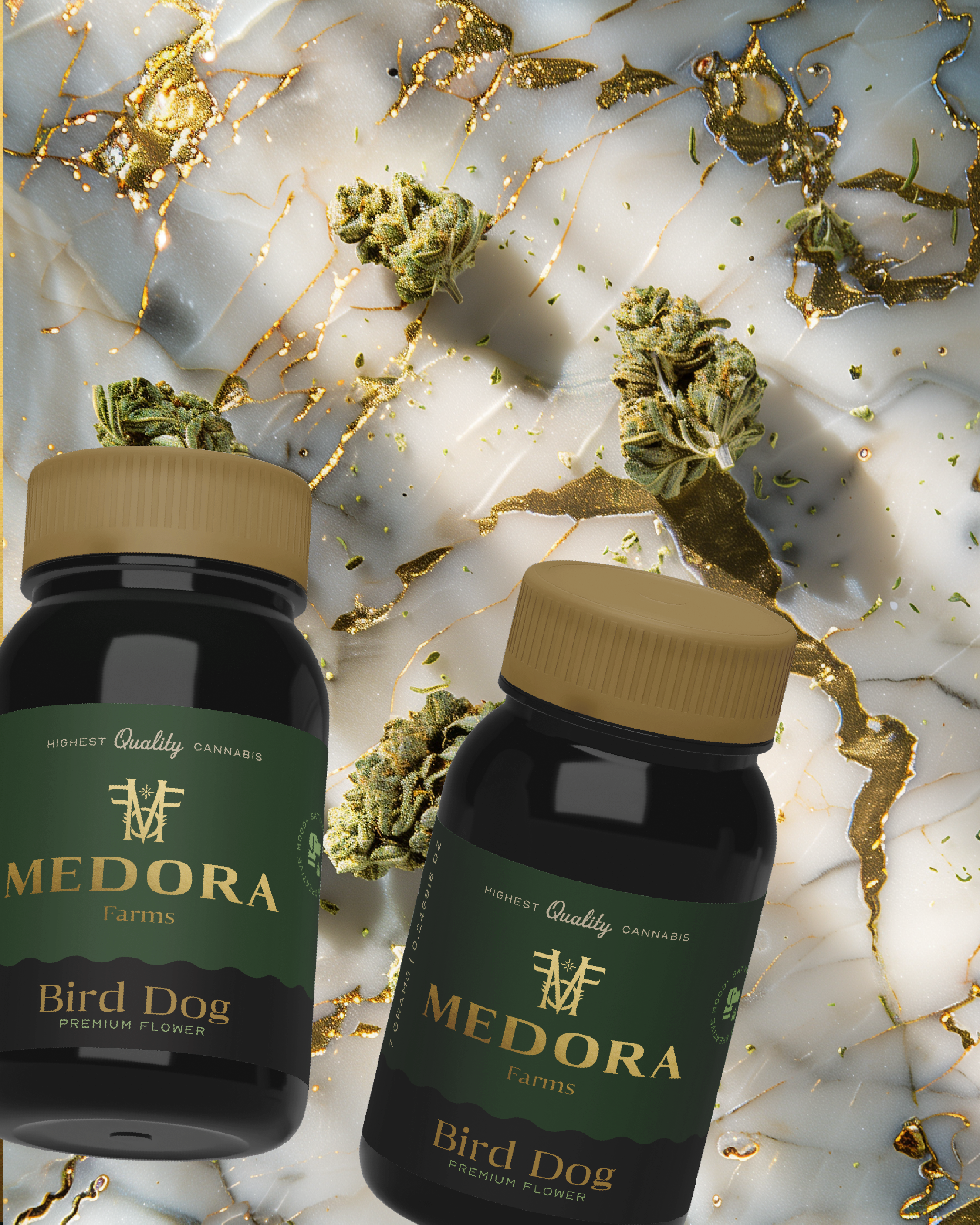 MedoraFarms-IG Slides-04.png