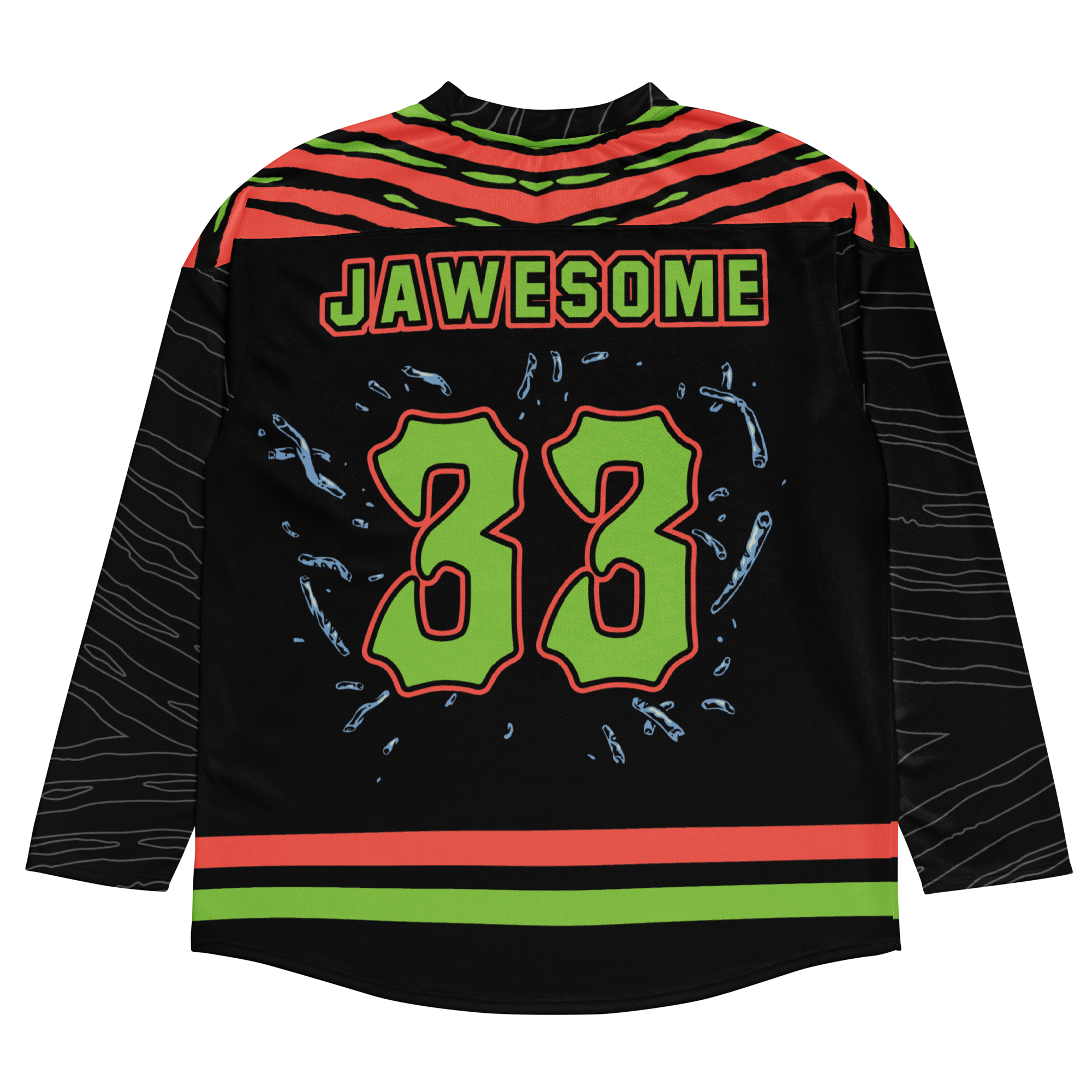 all-over-print-recycled-hockey-fan-jersey-white-back-6720f88308403.png