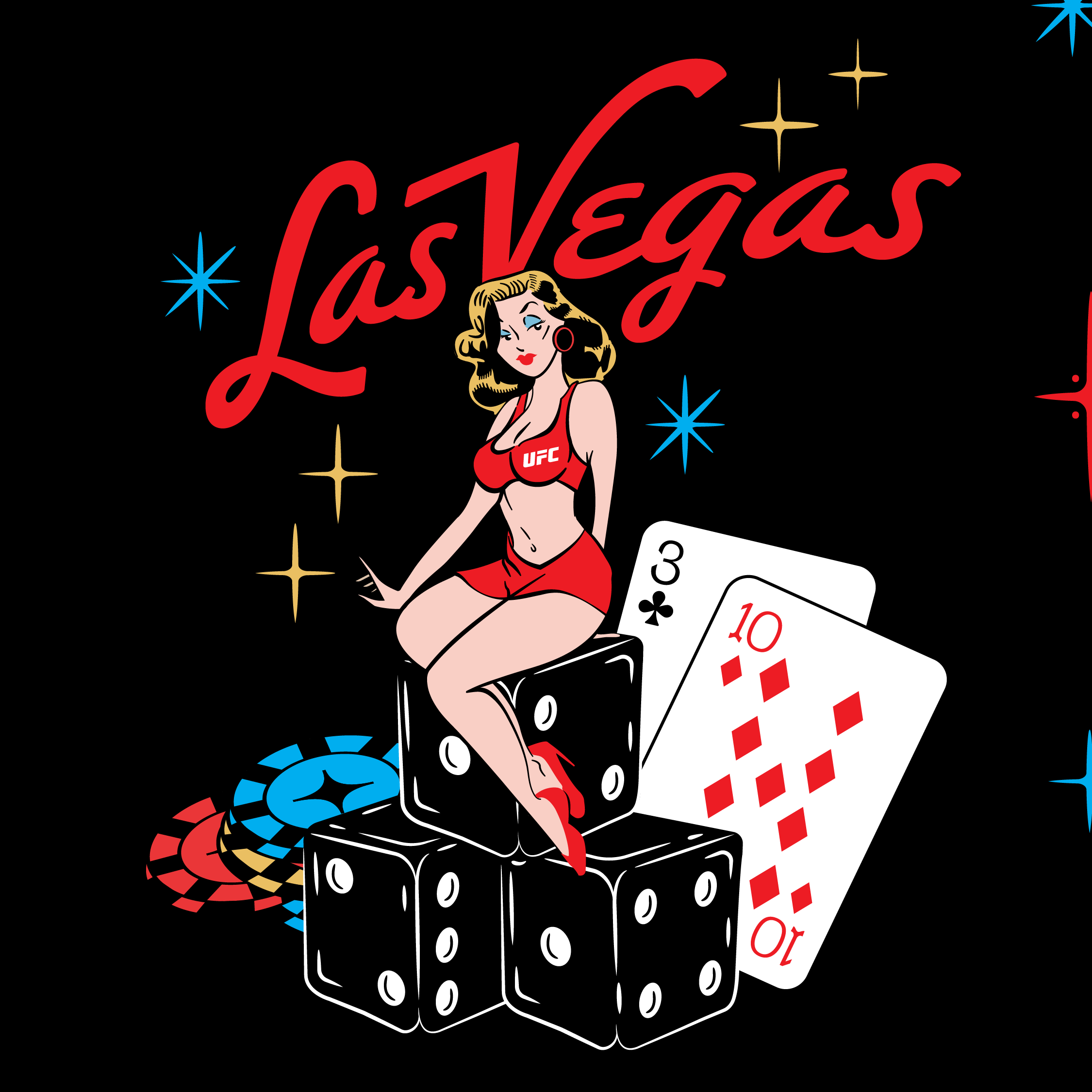 UFC 310 ig carousel-01.png