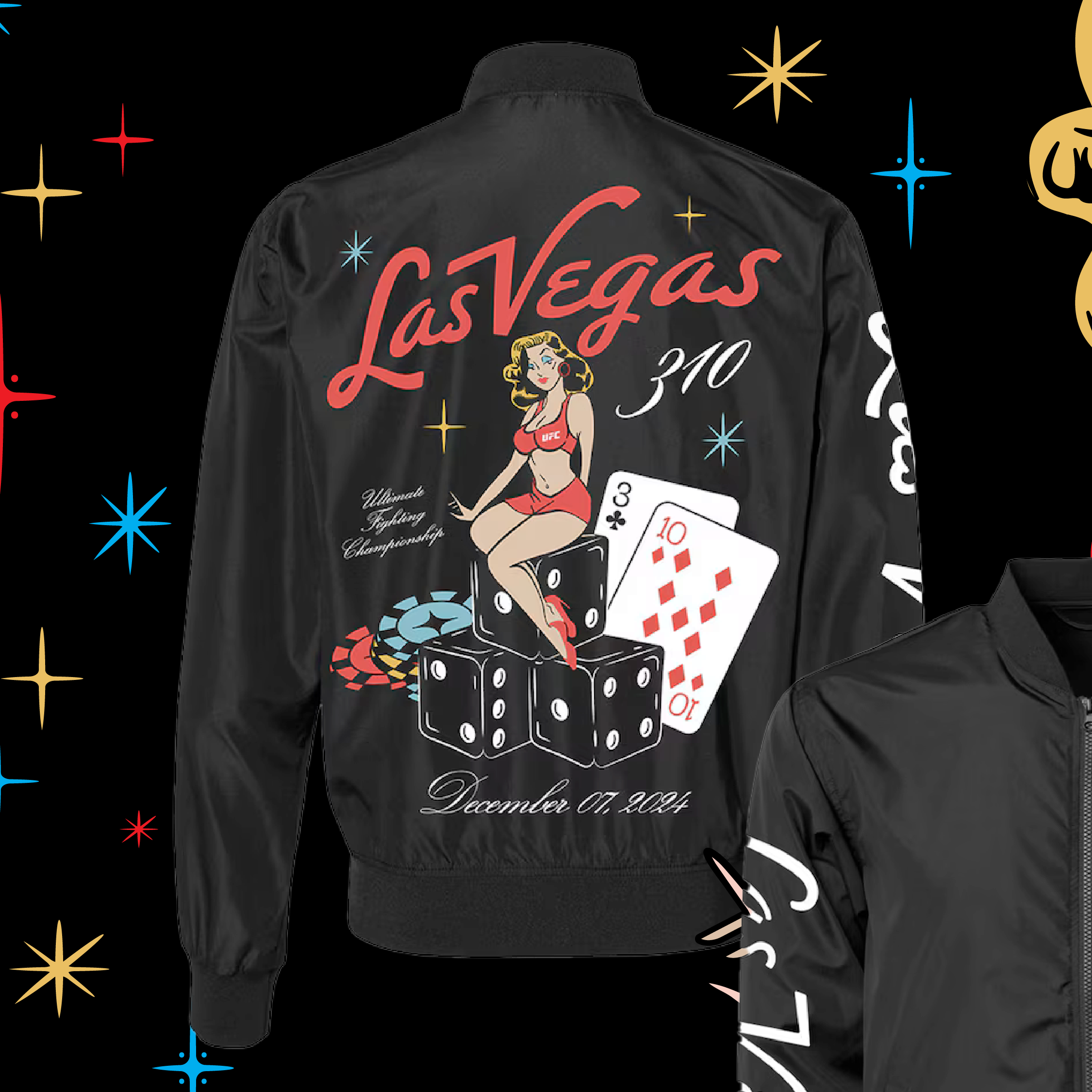 UFC 310 ig carousel-02.png