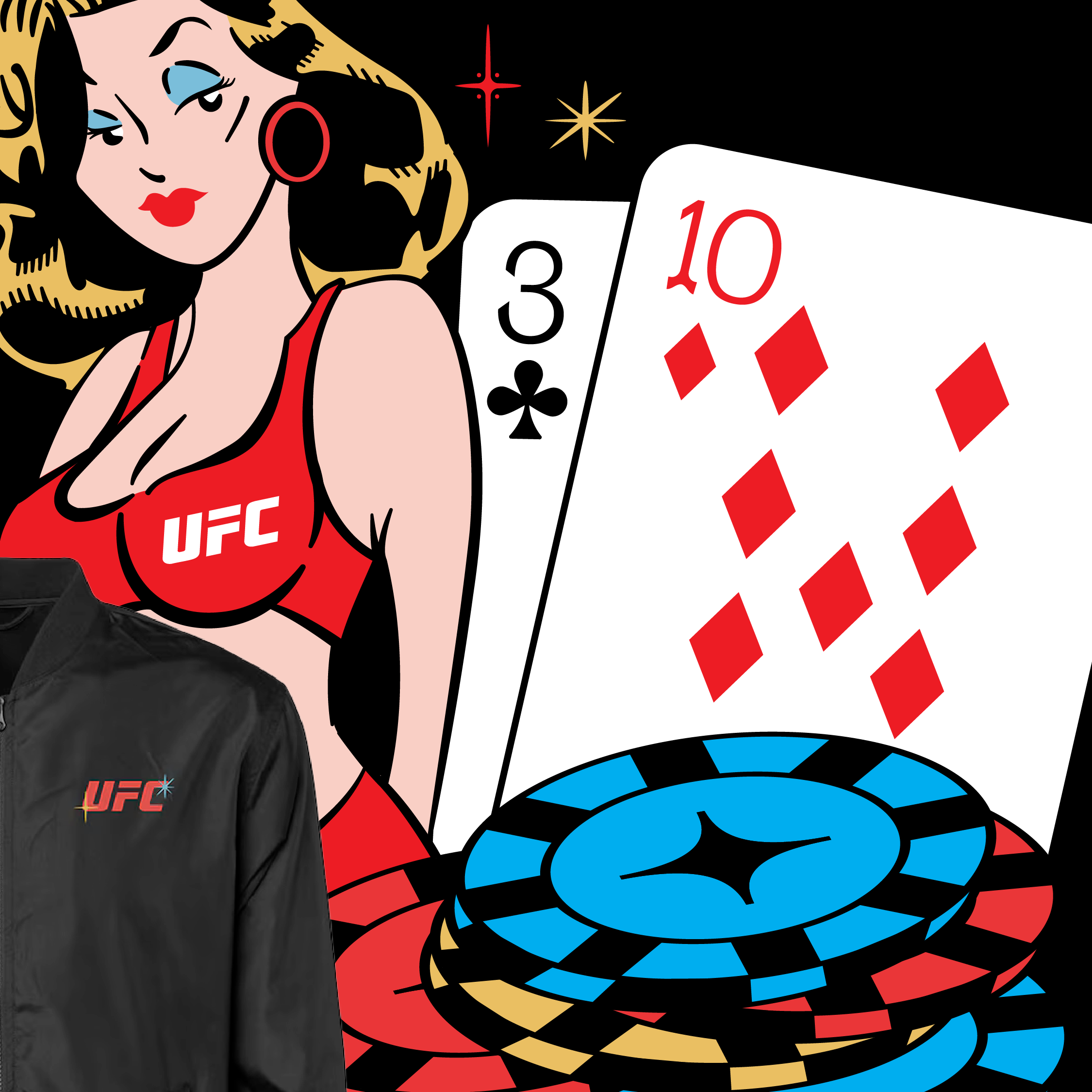 UFC 310 ig carousel-03.png