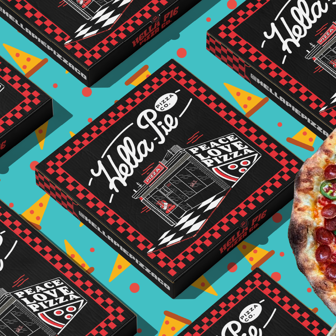 Hella Slides-IG feed-01.png