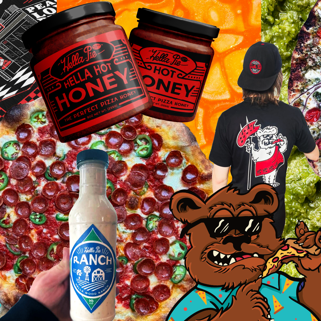 Hella Slides-IG feed-02.png