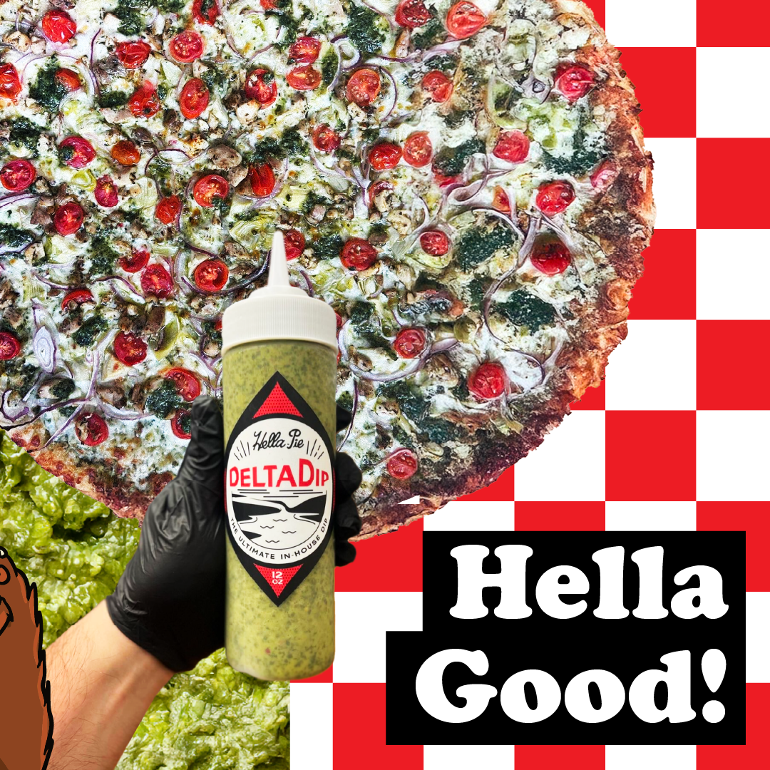 Hella Slides-IG feed-03.png