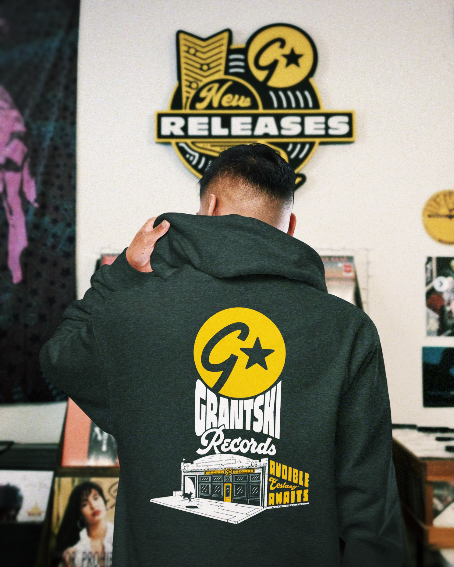 cratedigger-instore mockup.png