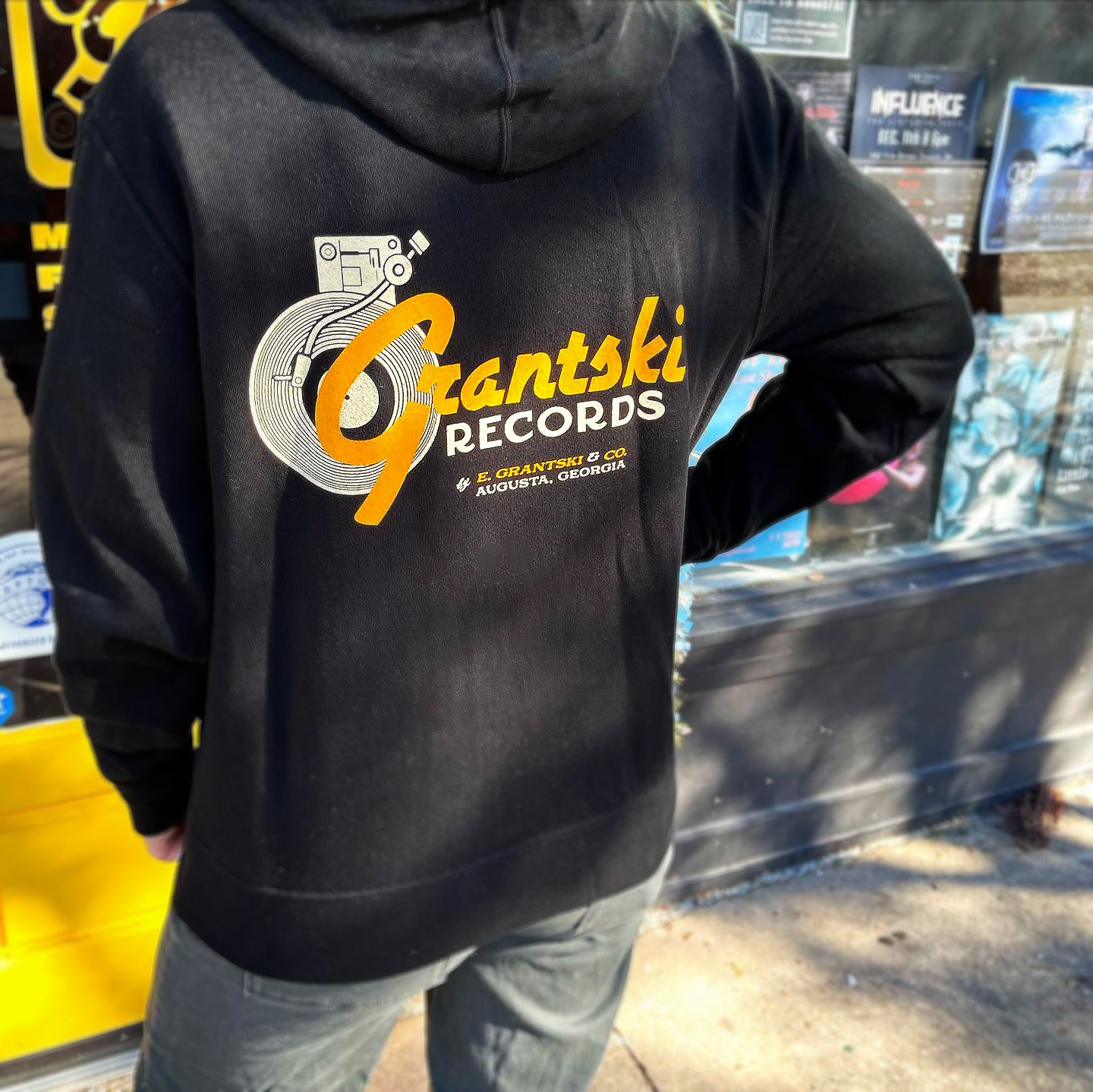 livestyle hoodie.png