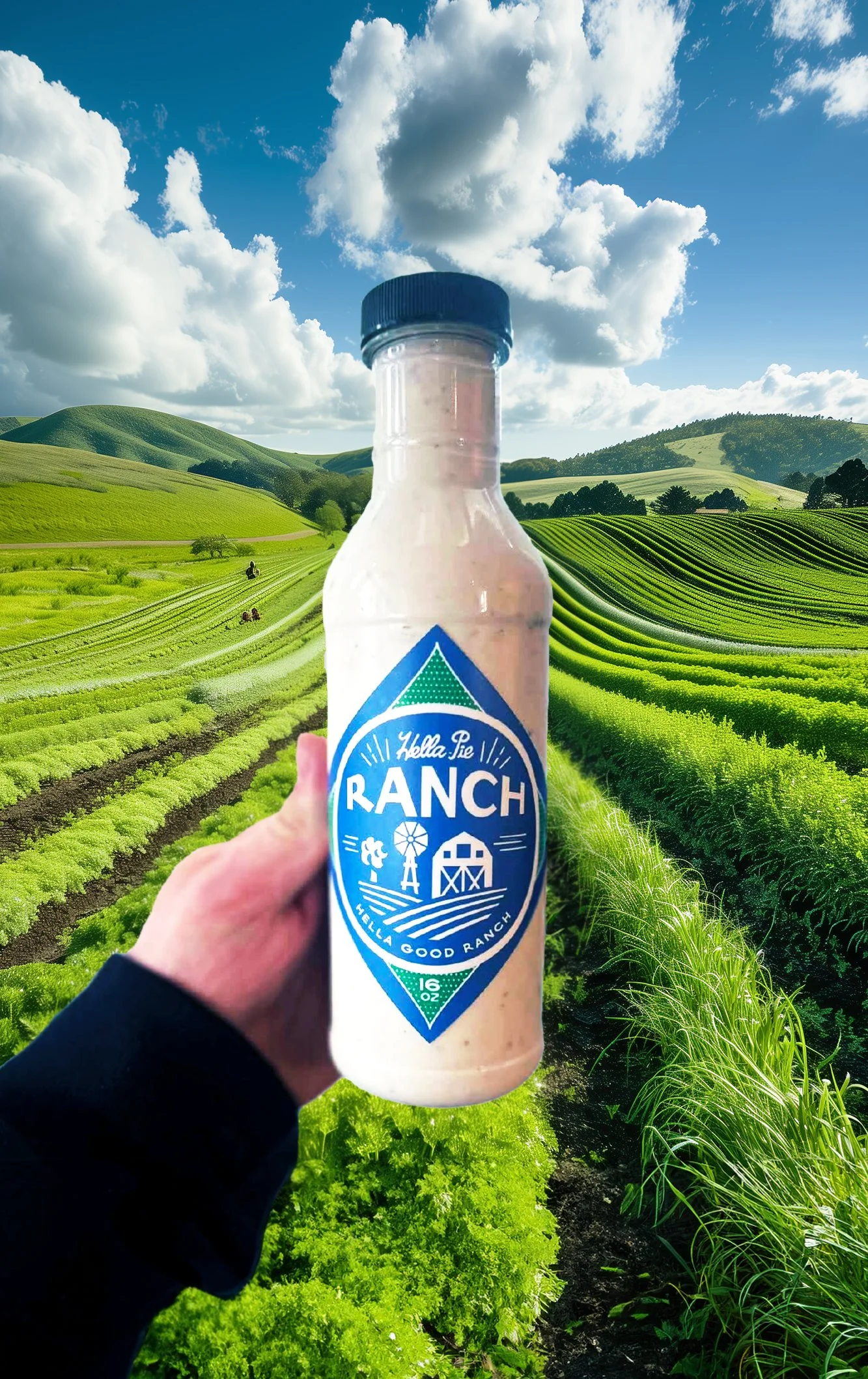 ranch.jpg