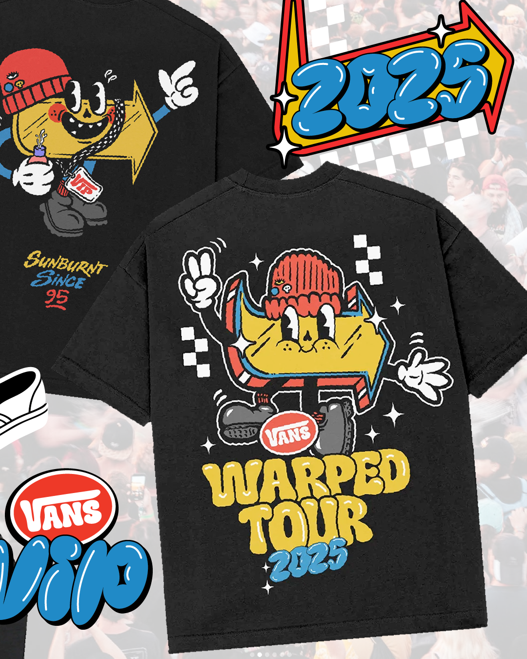 Vans VIP4-02.png