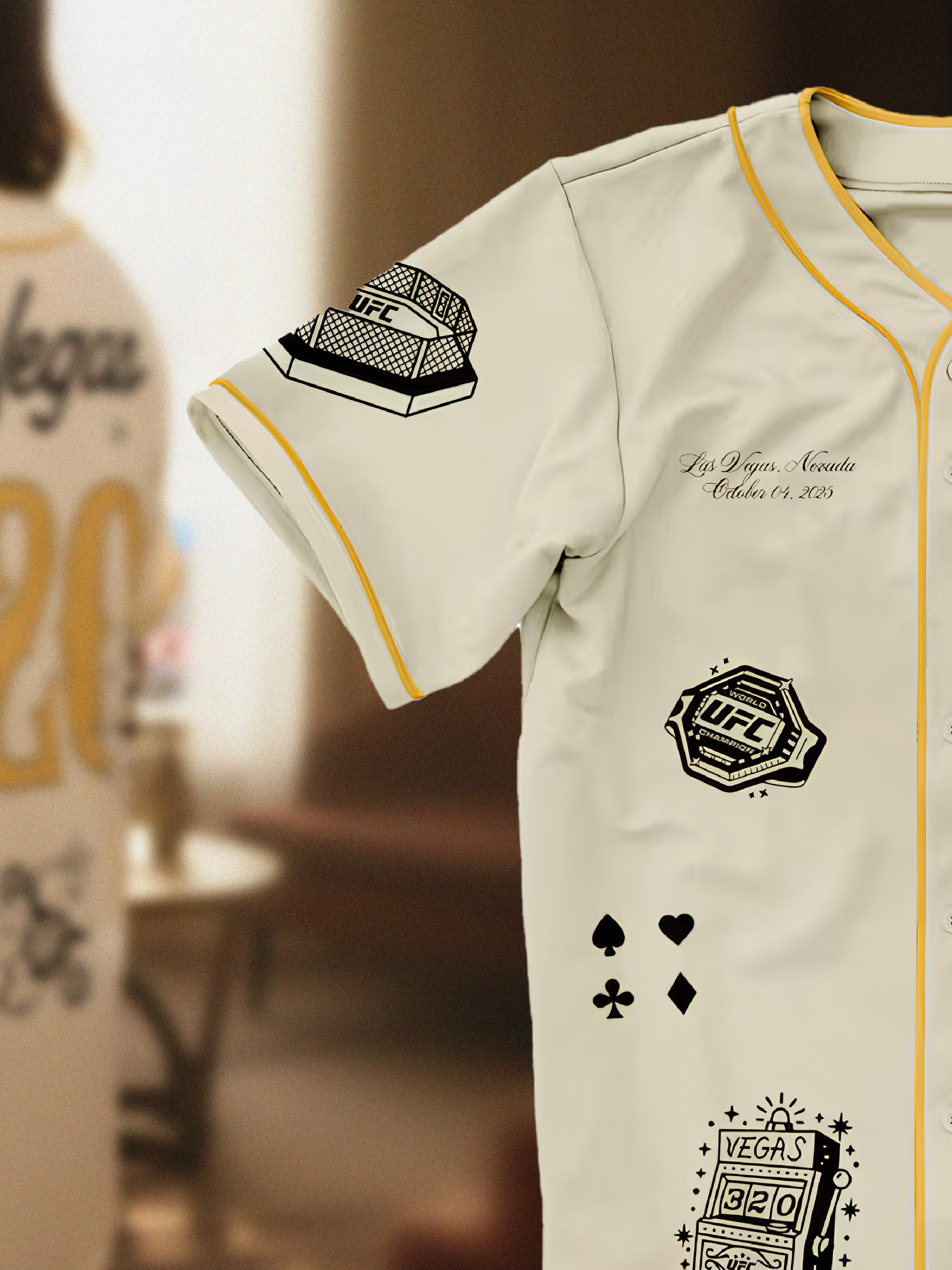 UFC 320 SLIDES focal-04.png