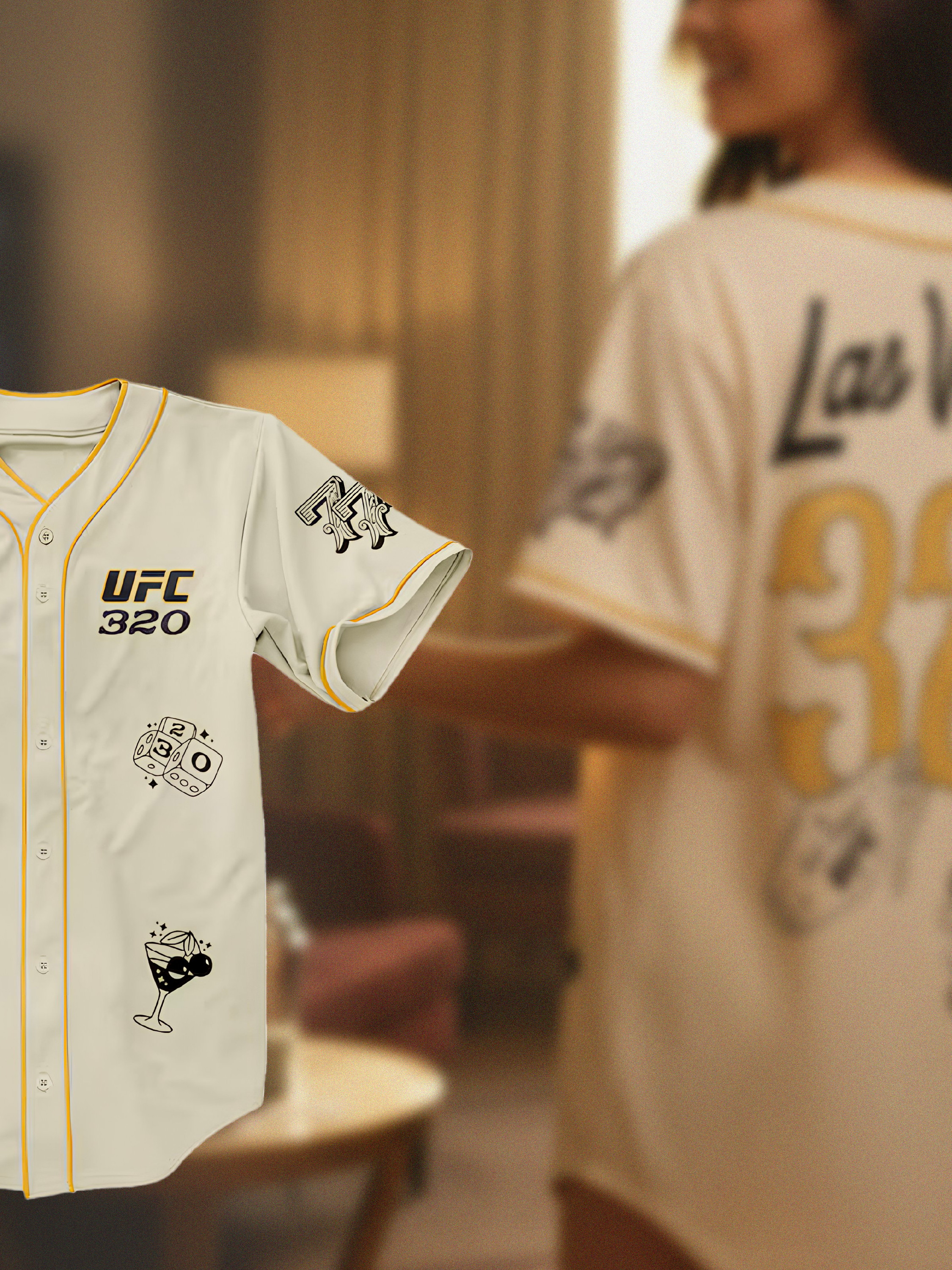 UFC 320 SLIDES focal-03.png