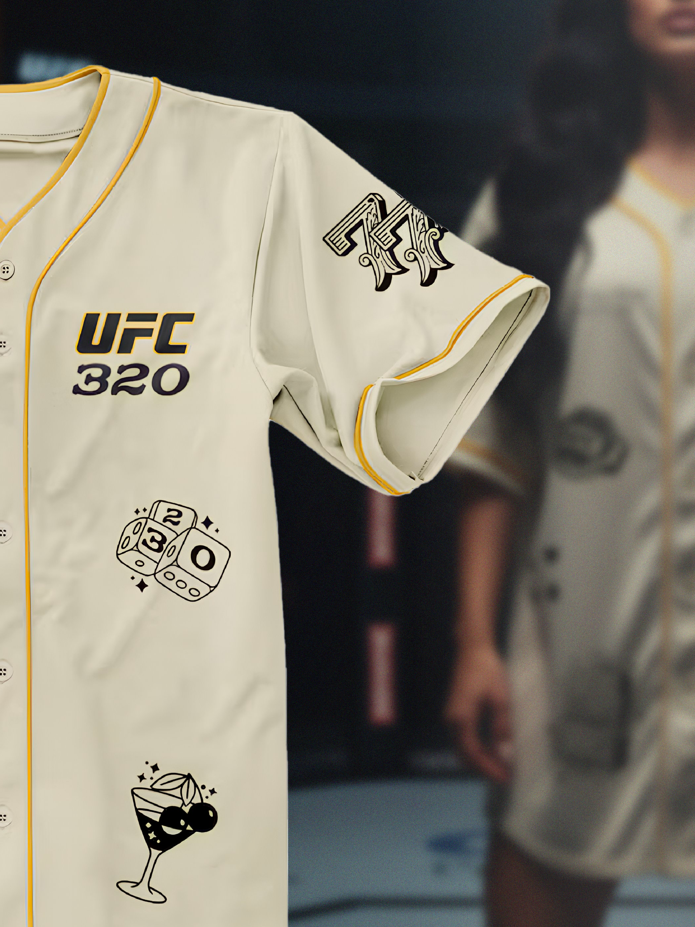 UFC 320 SLIDES focal-05.png