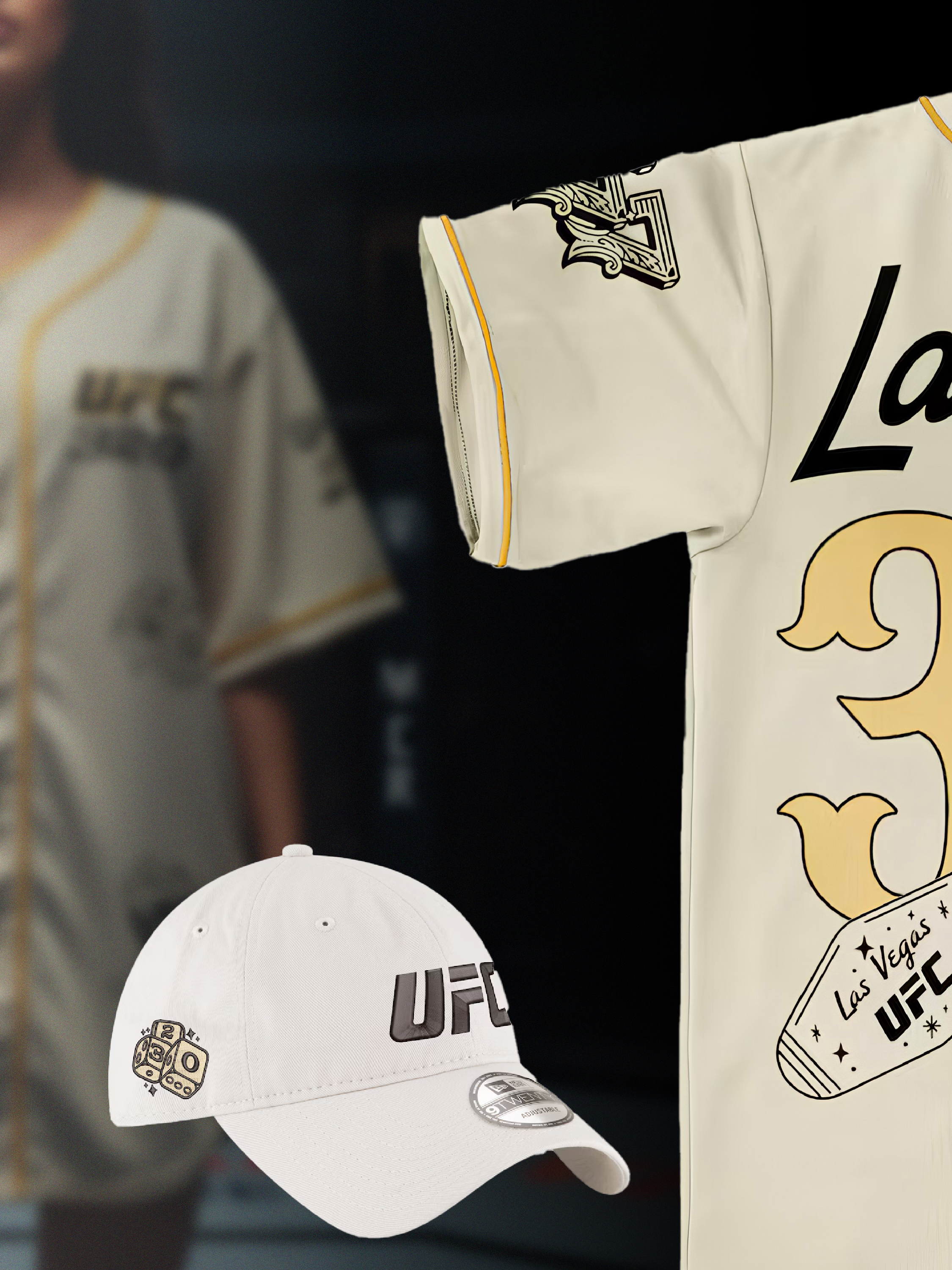 UFC 320 SLIDES focal-06.png