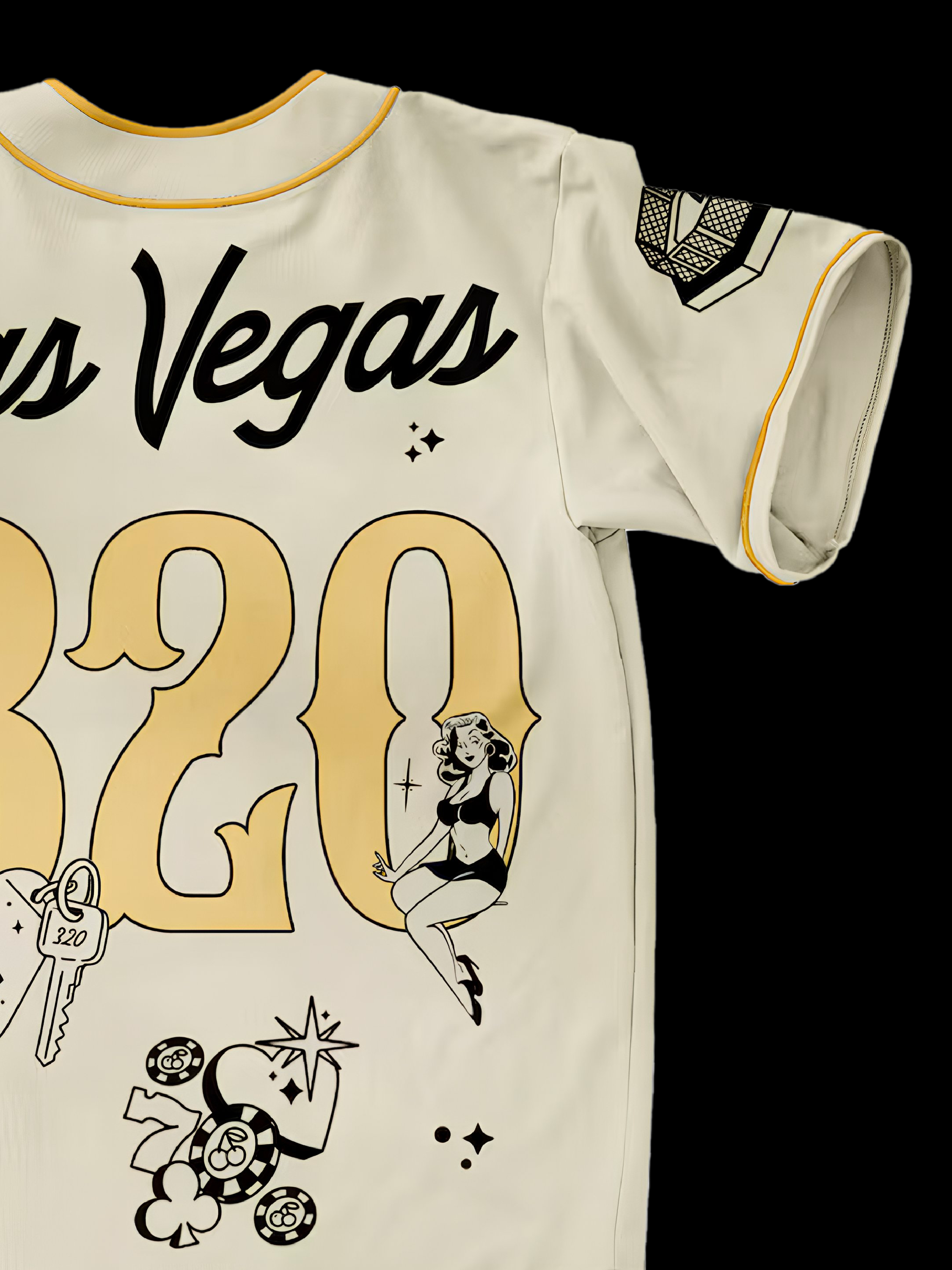 UFC 320 SLIDES focal-07.png