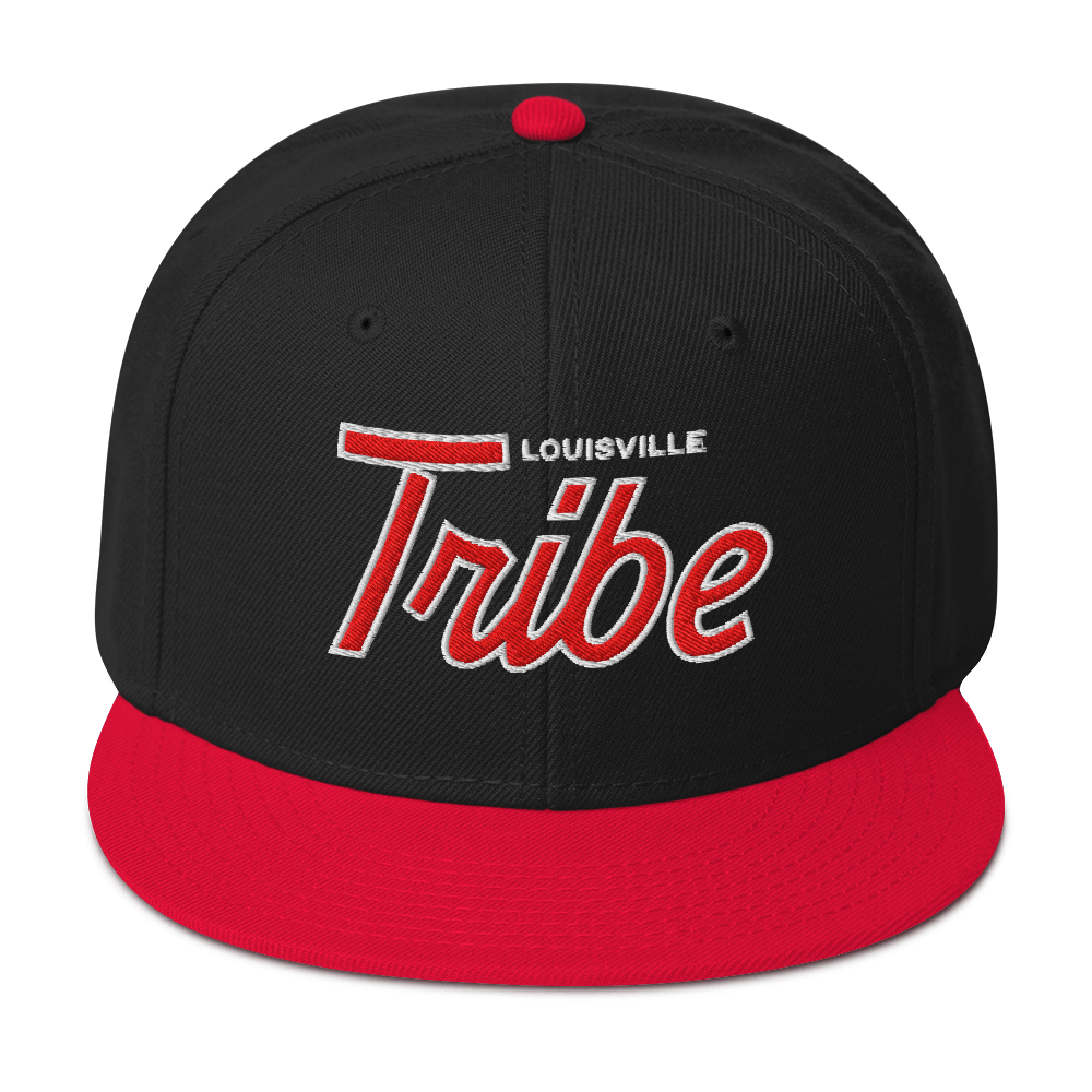snapback-red-black-black-front-69401cf99b0ae.png
