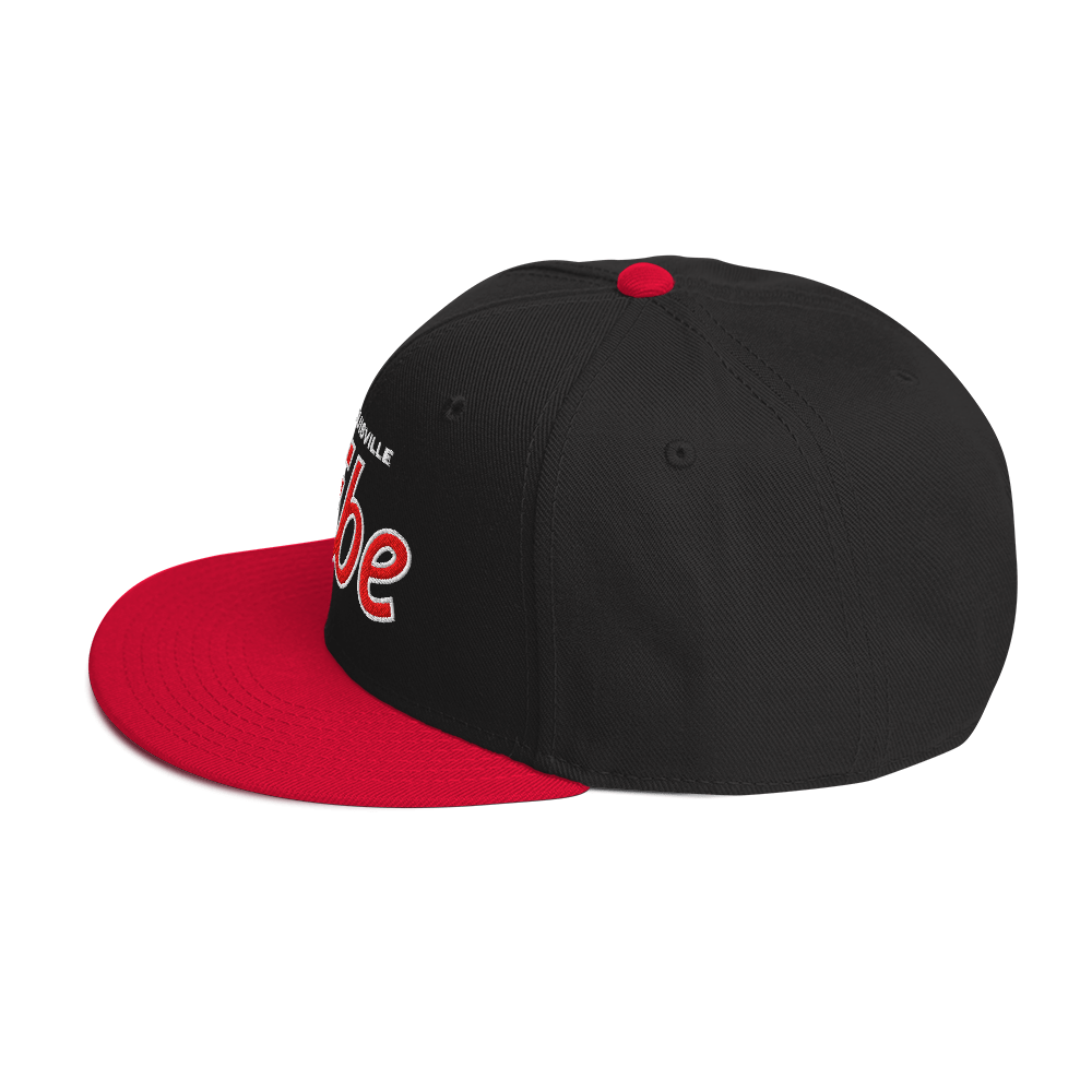 snapback-red-black-black-left-side-69401cf99b4ea.png