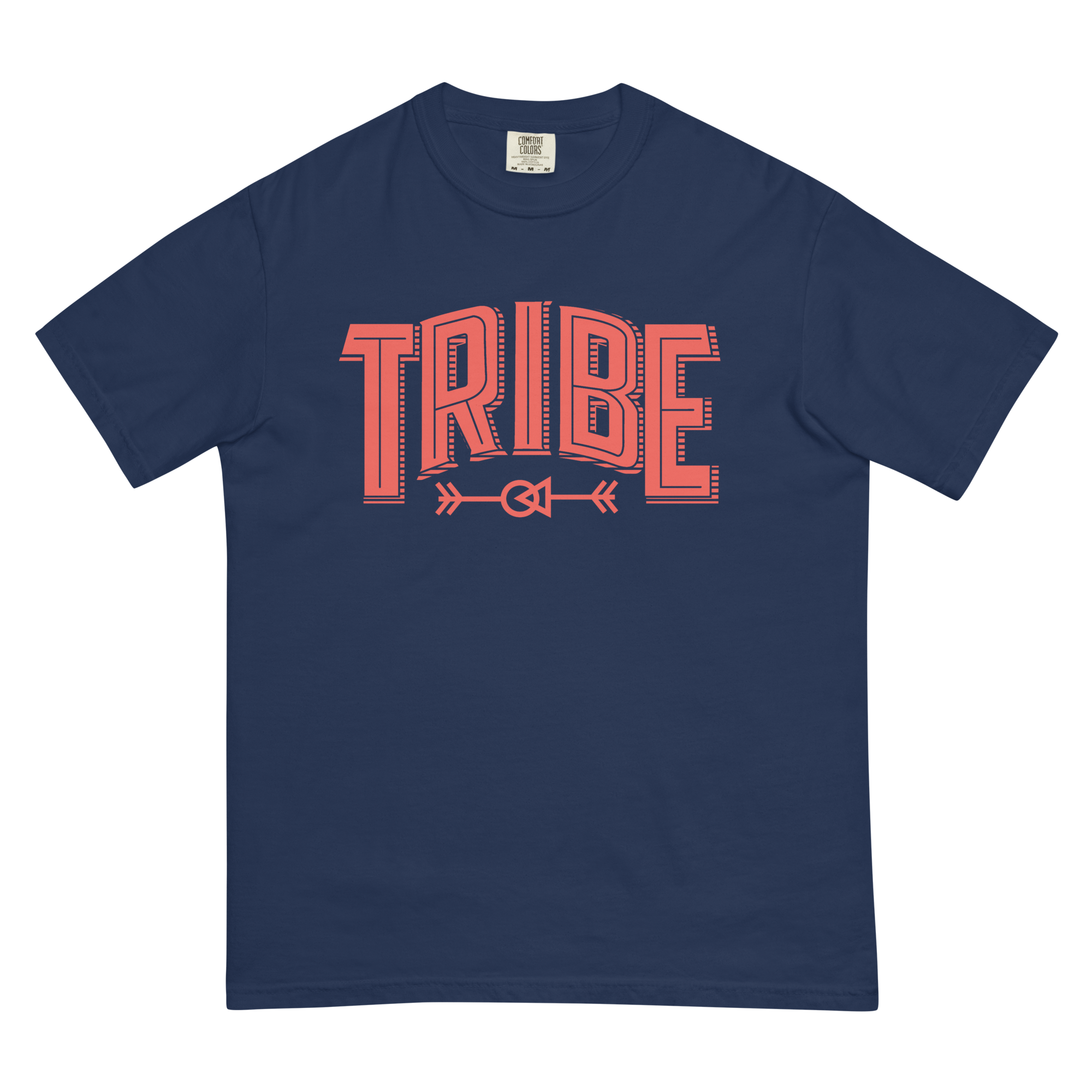 unisex-garment-dyed-heavyweight-t-shirt-true-navy-front-694020321aaf4.png