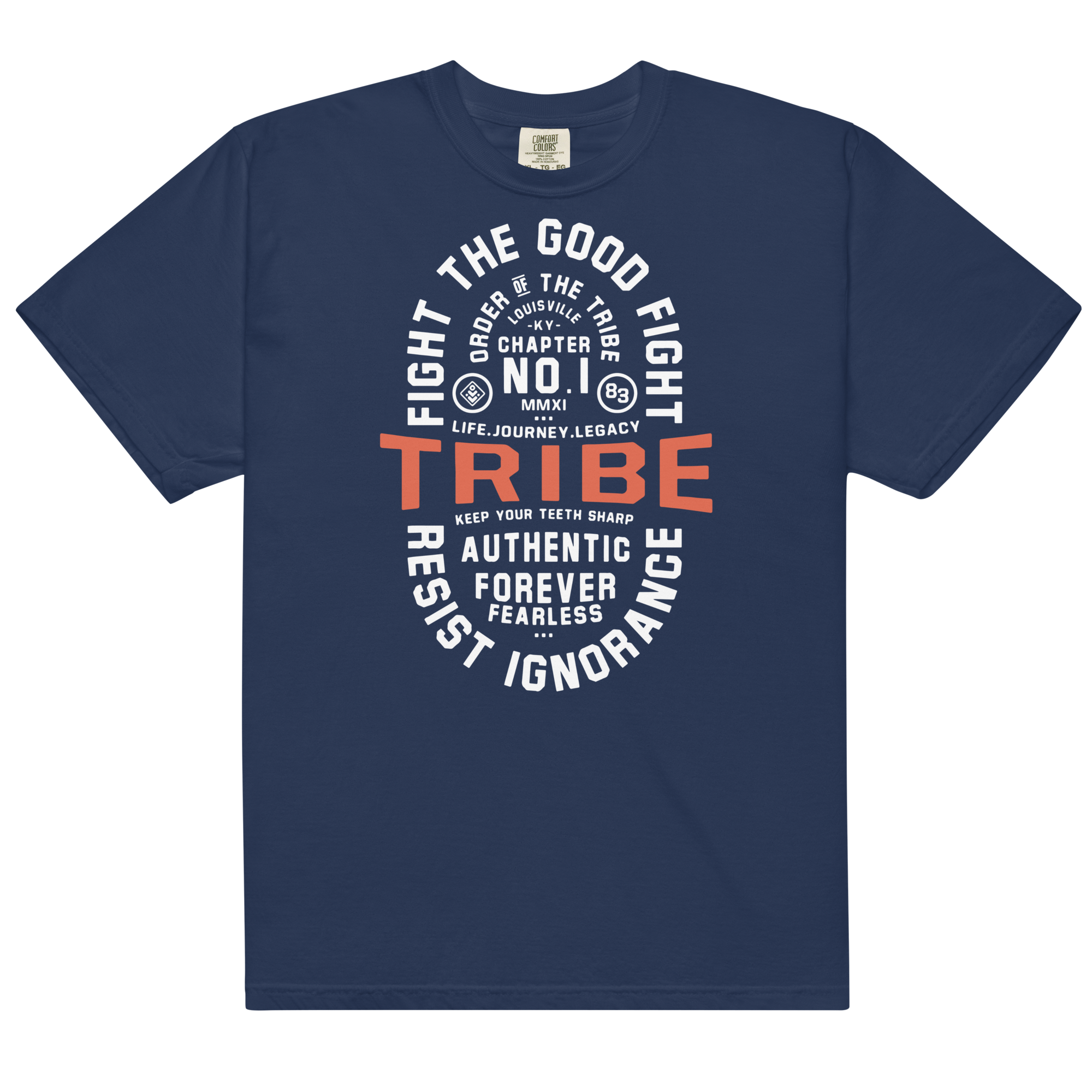 unisex-garment-dyed-heavyweight-t-shirt-true-navy-front-69402583e4f3e.png