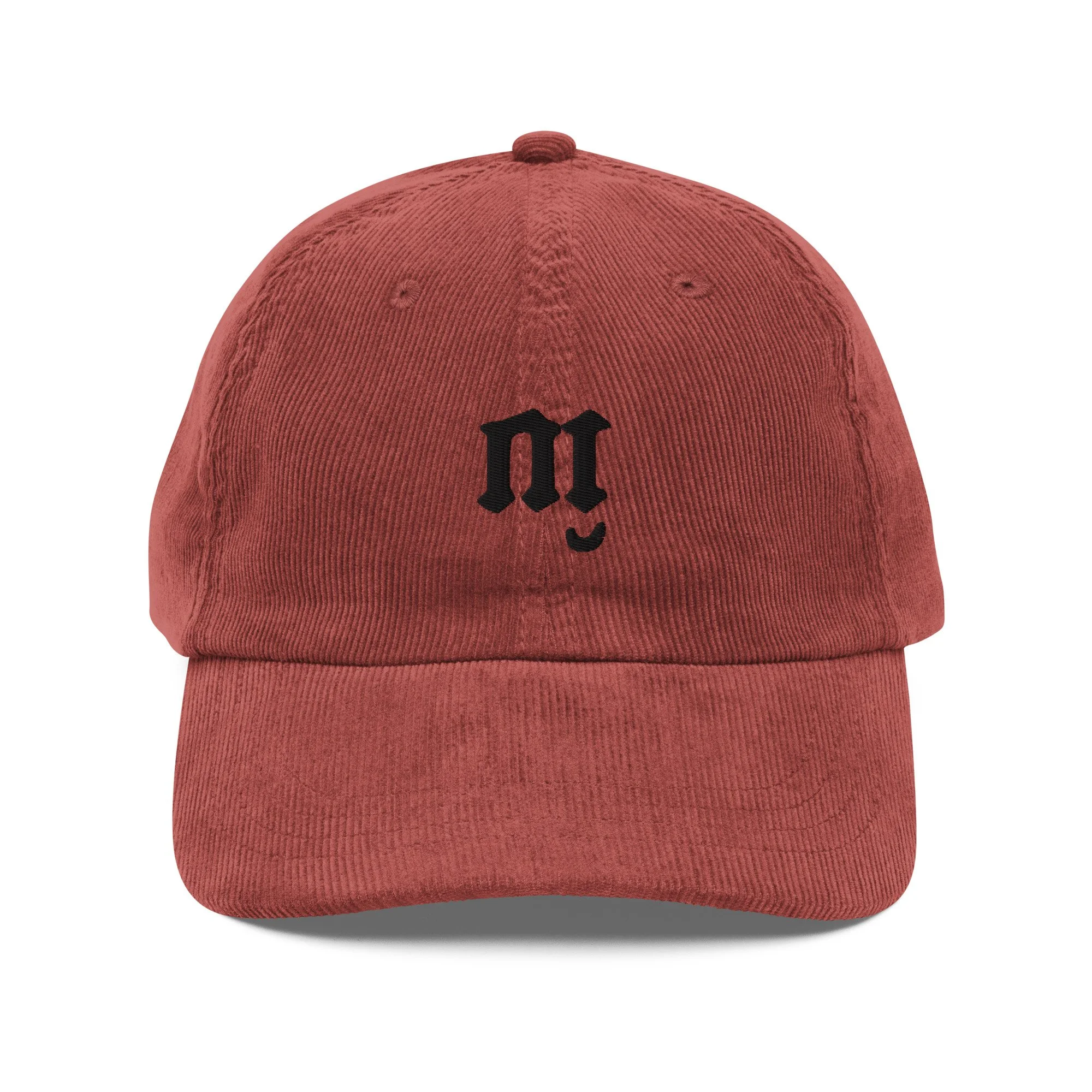 vintage-corduroy-cap-burgundy-front-694046e94c366.jpg