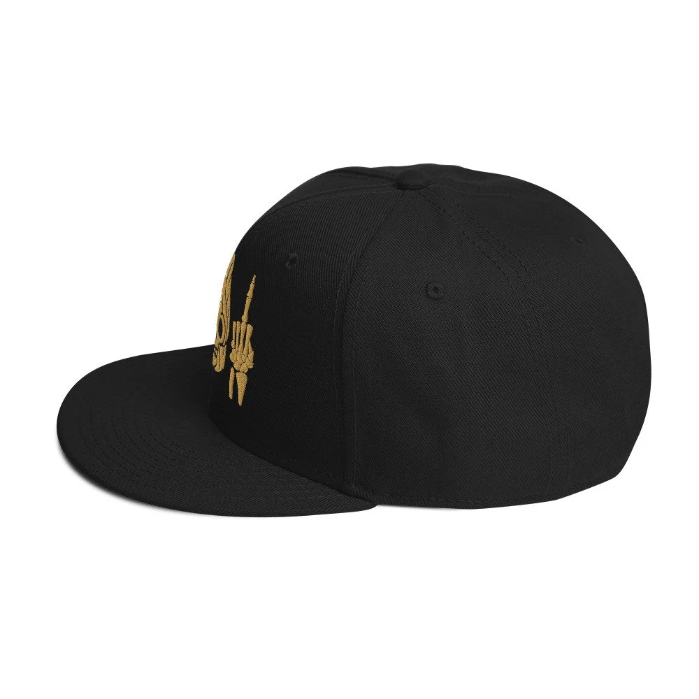 snapback-black-left-side-69404990658ba.jpg