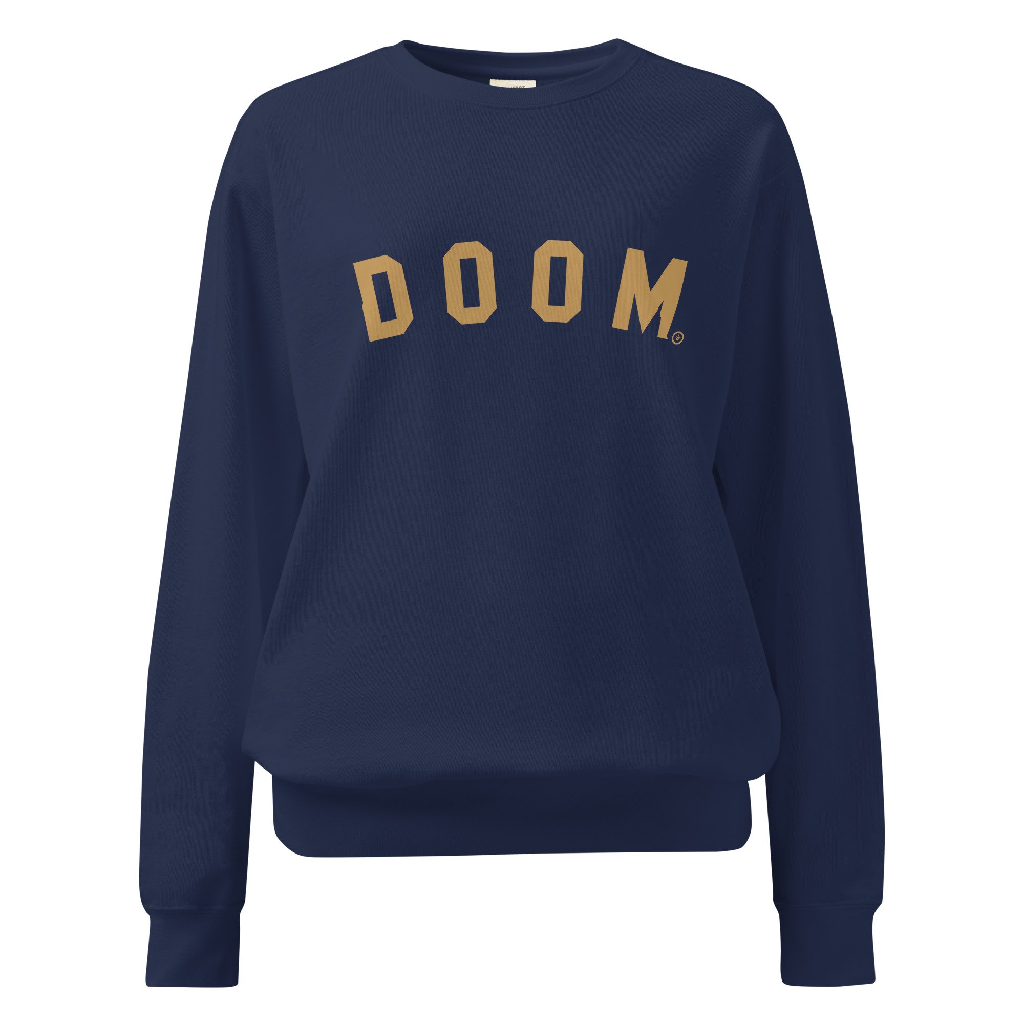 unisex-garment-dyed-sweatshirt-true-navy-front-69405a493c222.jpg