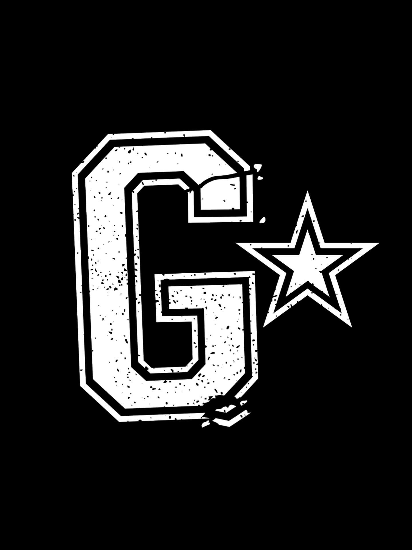 Something new for the &ldquo;soft owners&rdquo; at @grantskirecords 😤